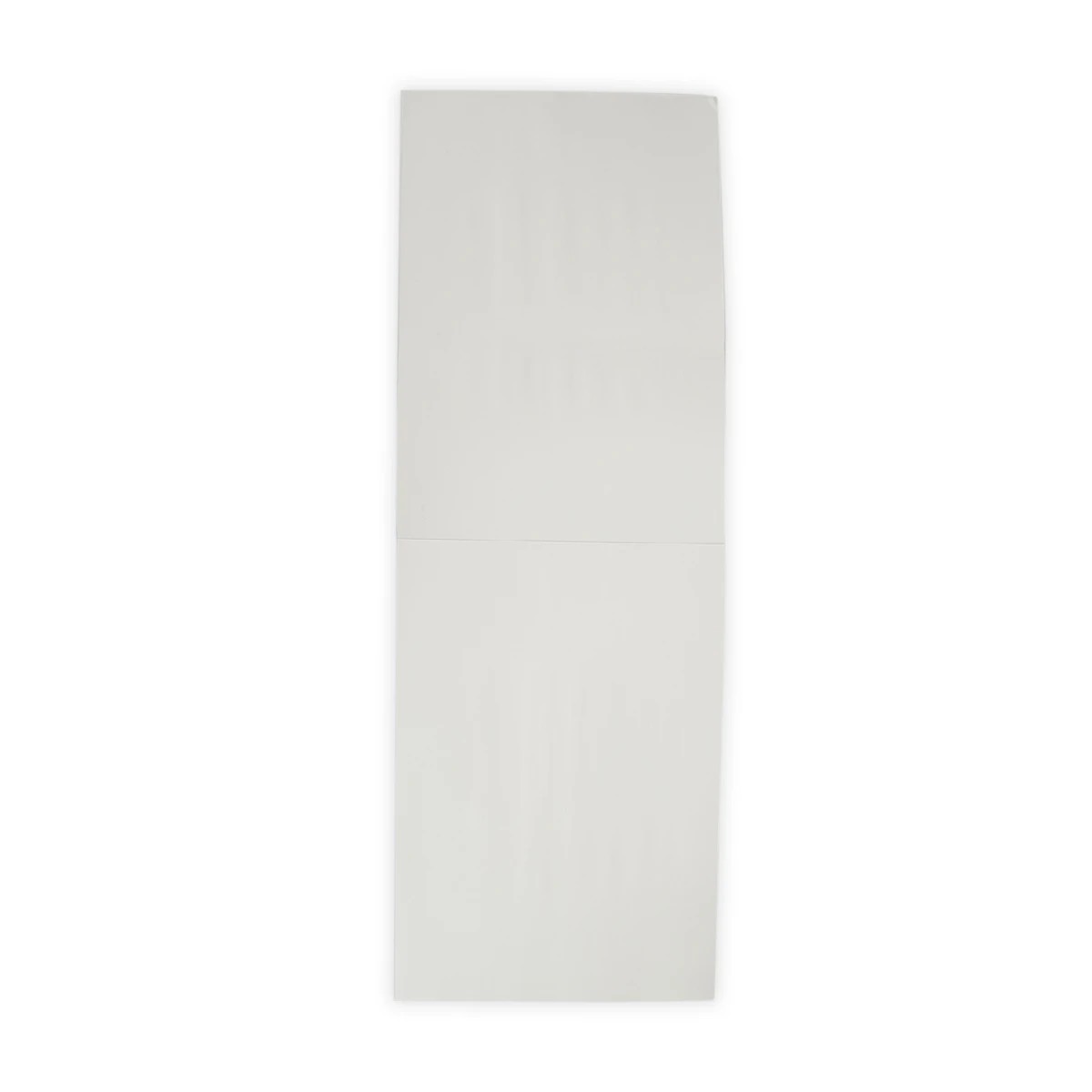 3 A3 Sketch Pad, 3 of 7