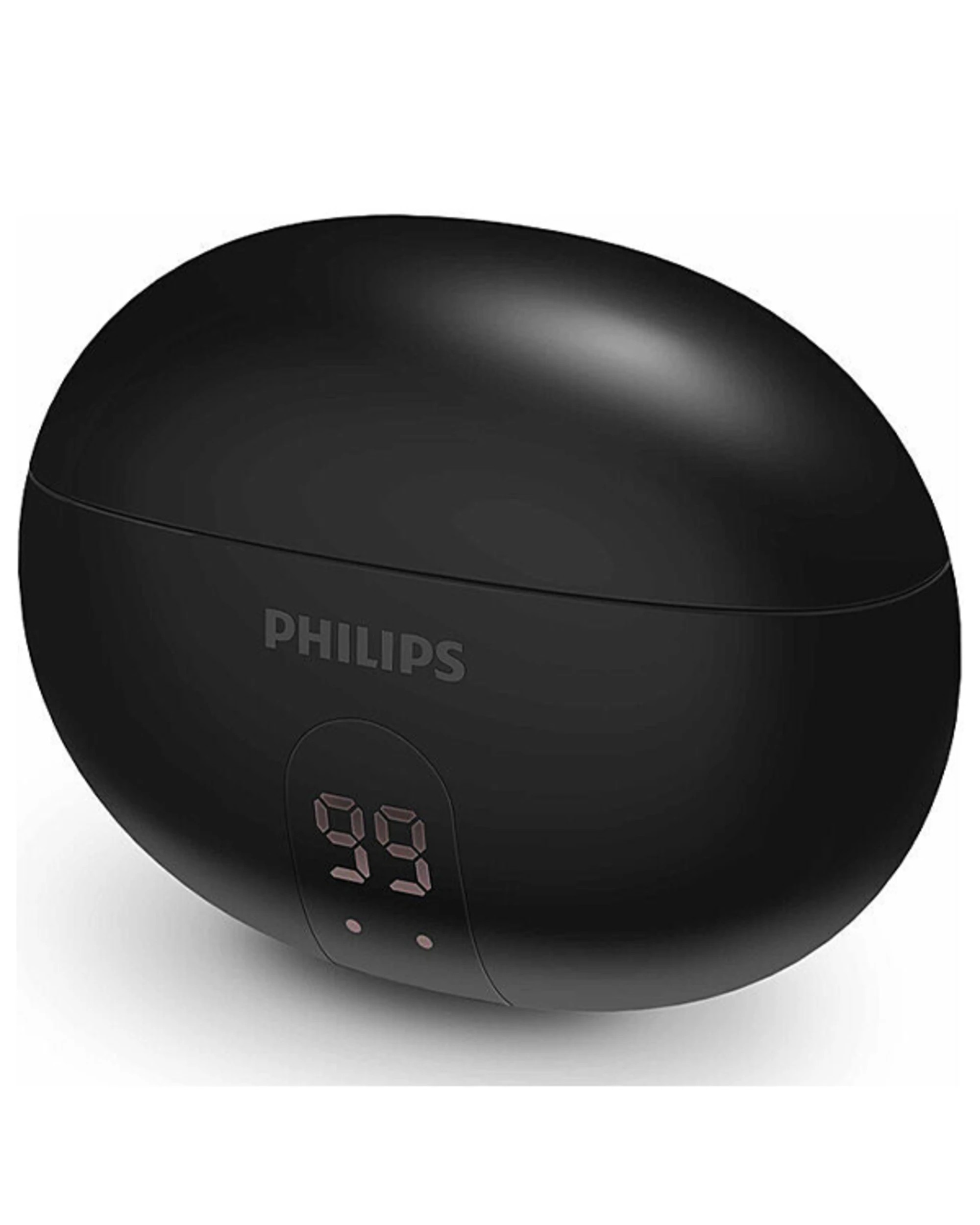 3 Philips W/less Earbuds AI Mic, 3 of 3
