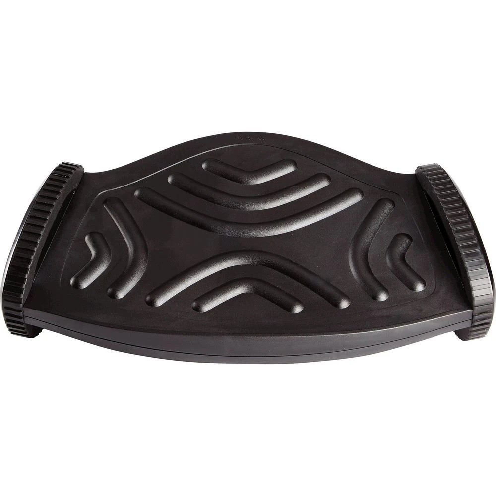 5 Fellowes Adjustable Foot Rocker, 5 of 8