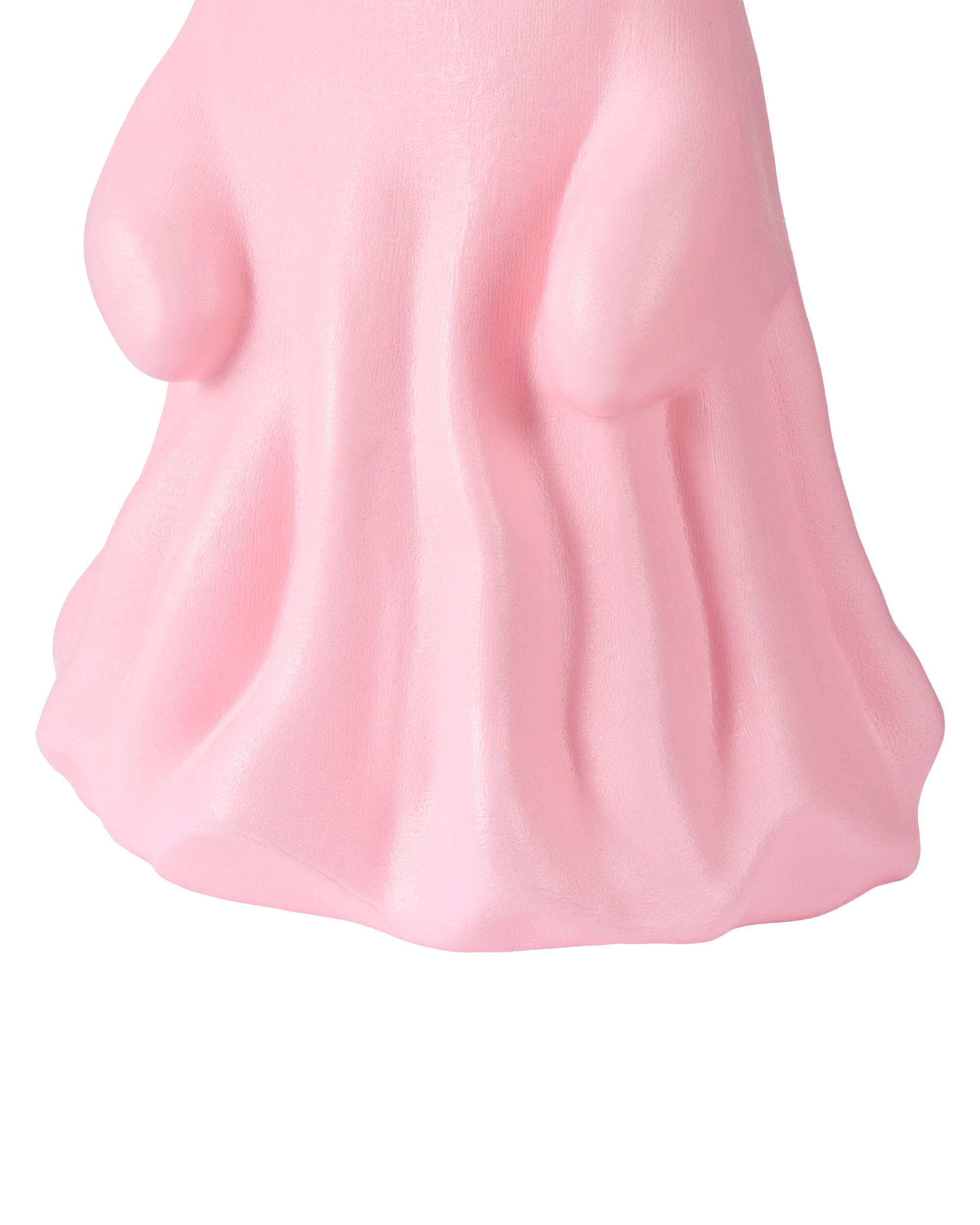 7 Light and Sound Blow Mold Ghost - Assorted, 7 of 10