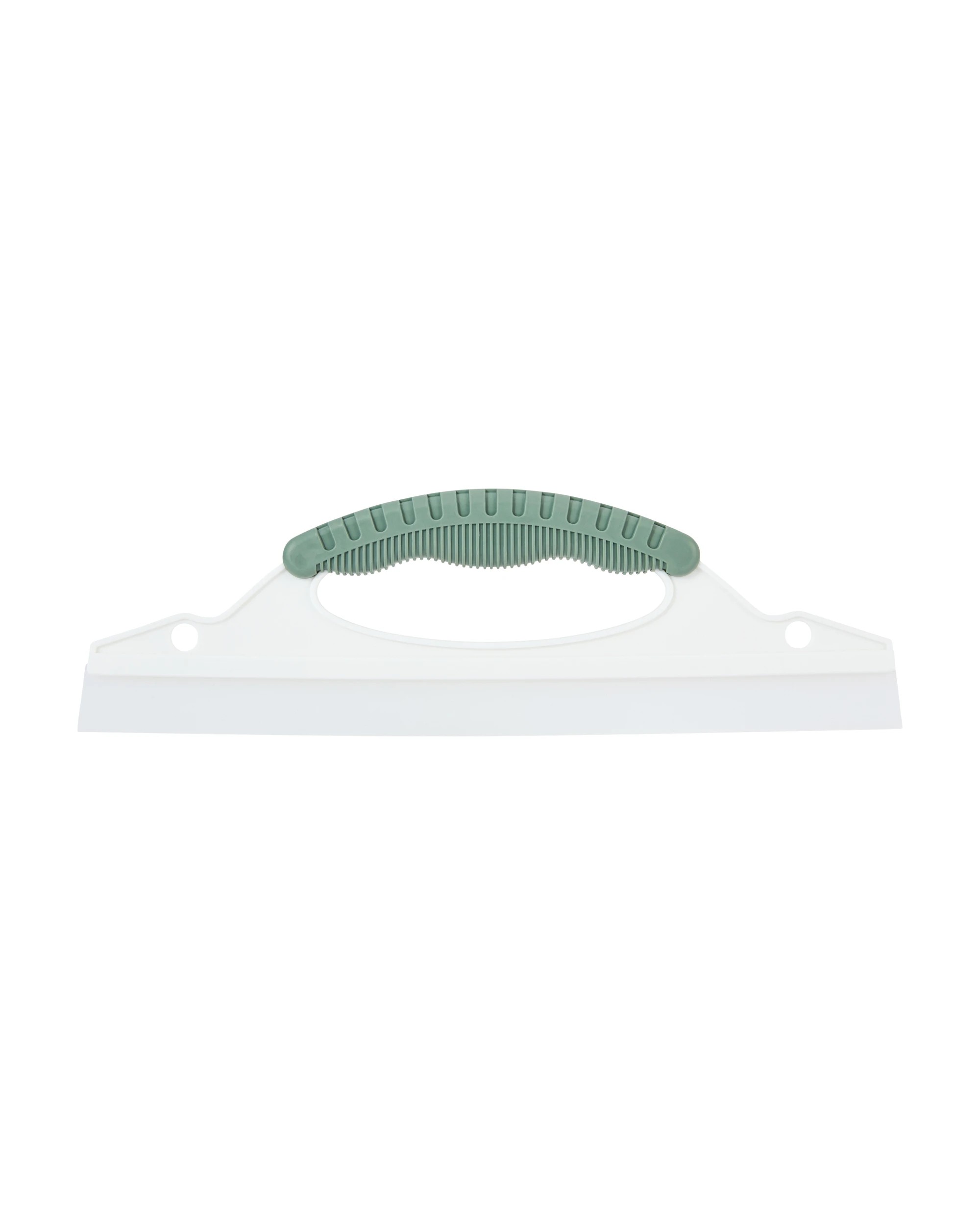 1 Large Squeegee, 1 of 4