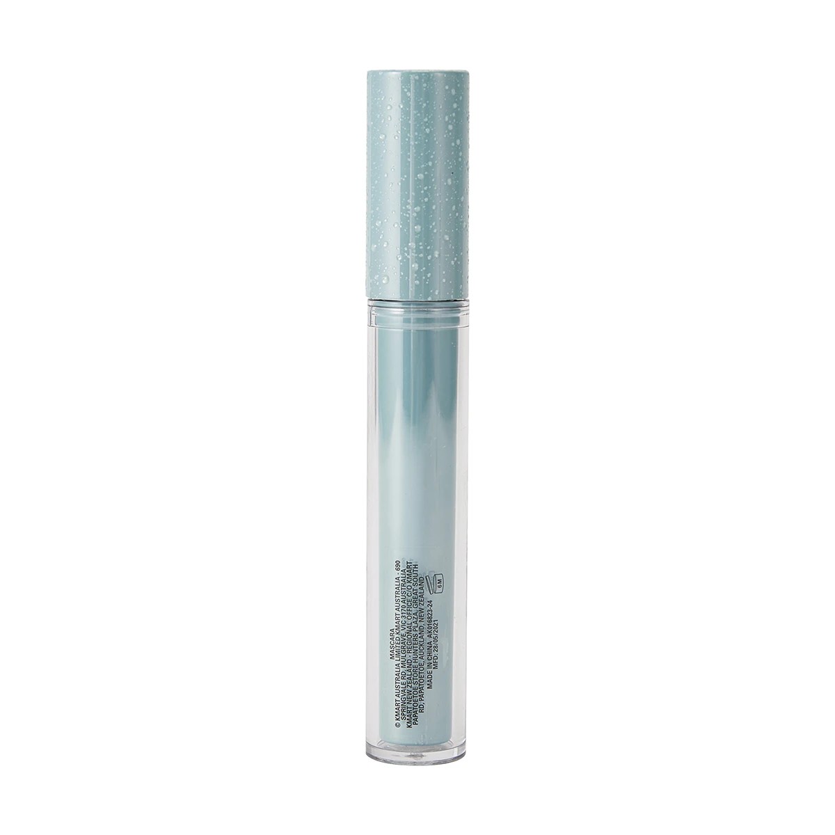 6 OXX Cosmetics Active Lash Mascara, 6 of 7