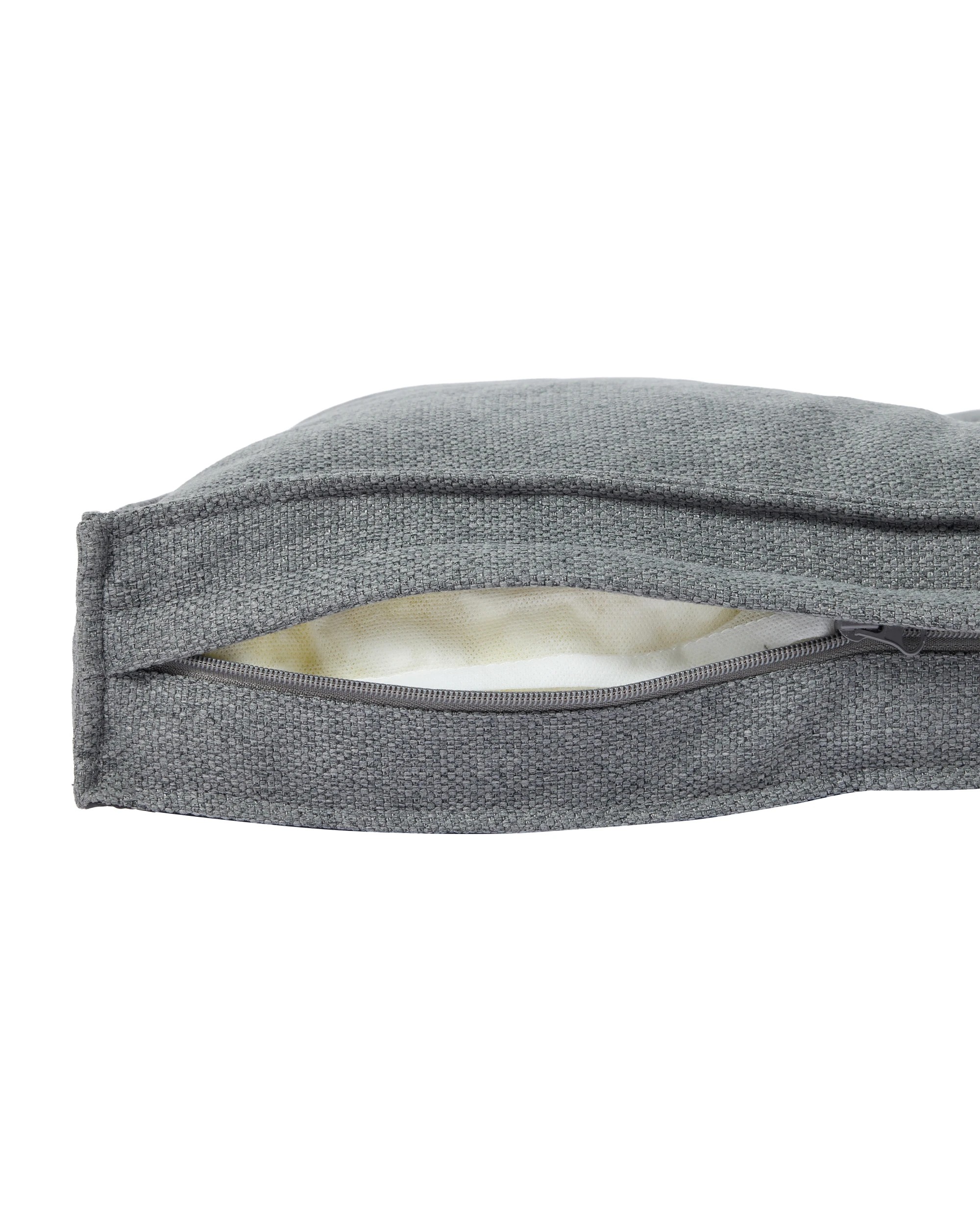 5 Large Memory Foam Bed, 5 of 7