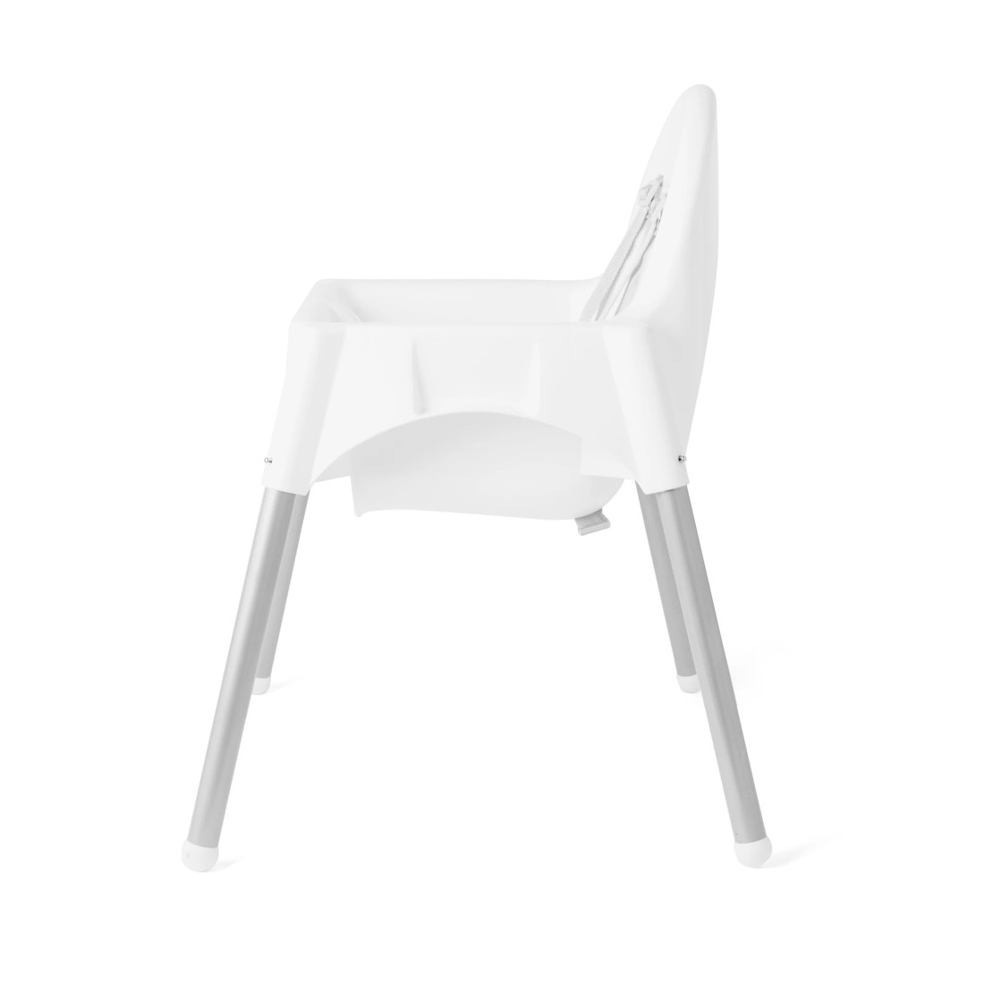 9 Prandium High Low Chair, 9 of 10