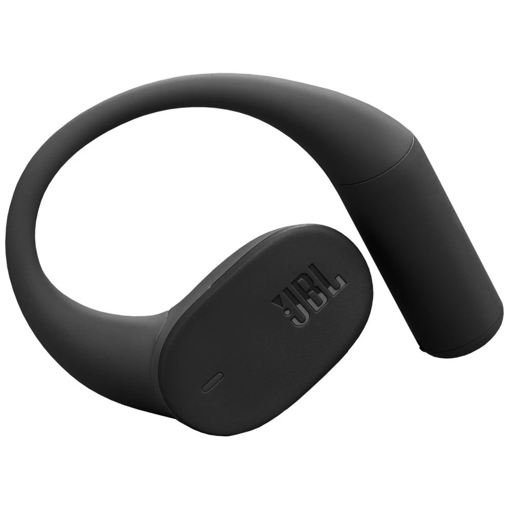 2 JBL Sense Lite Open-Ear Headphones Black, 2 of 6