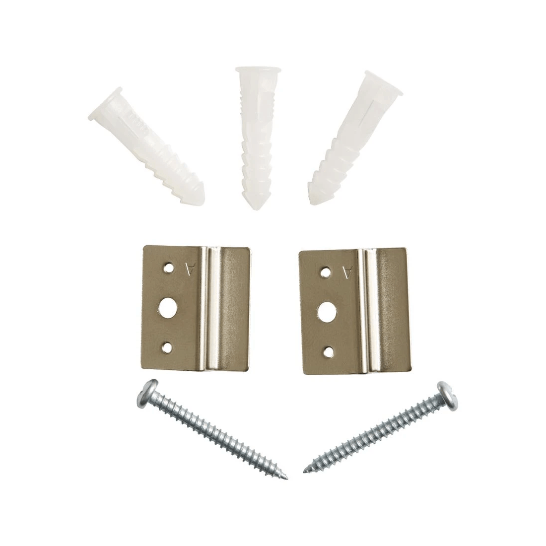 3 J.Burrows Chalkboard 450 x 900mm Black, 3 of 3