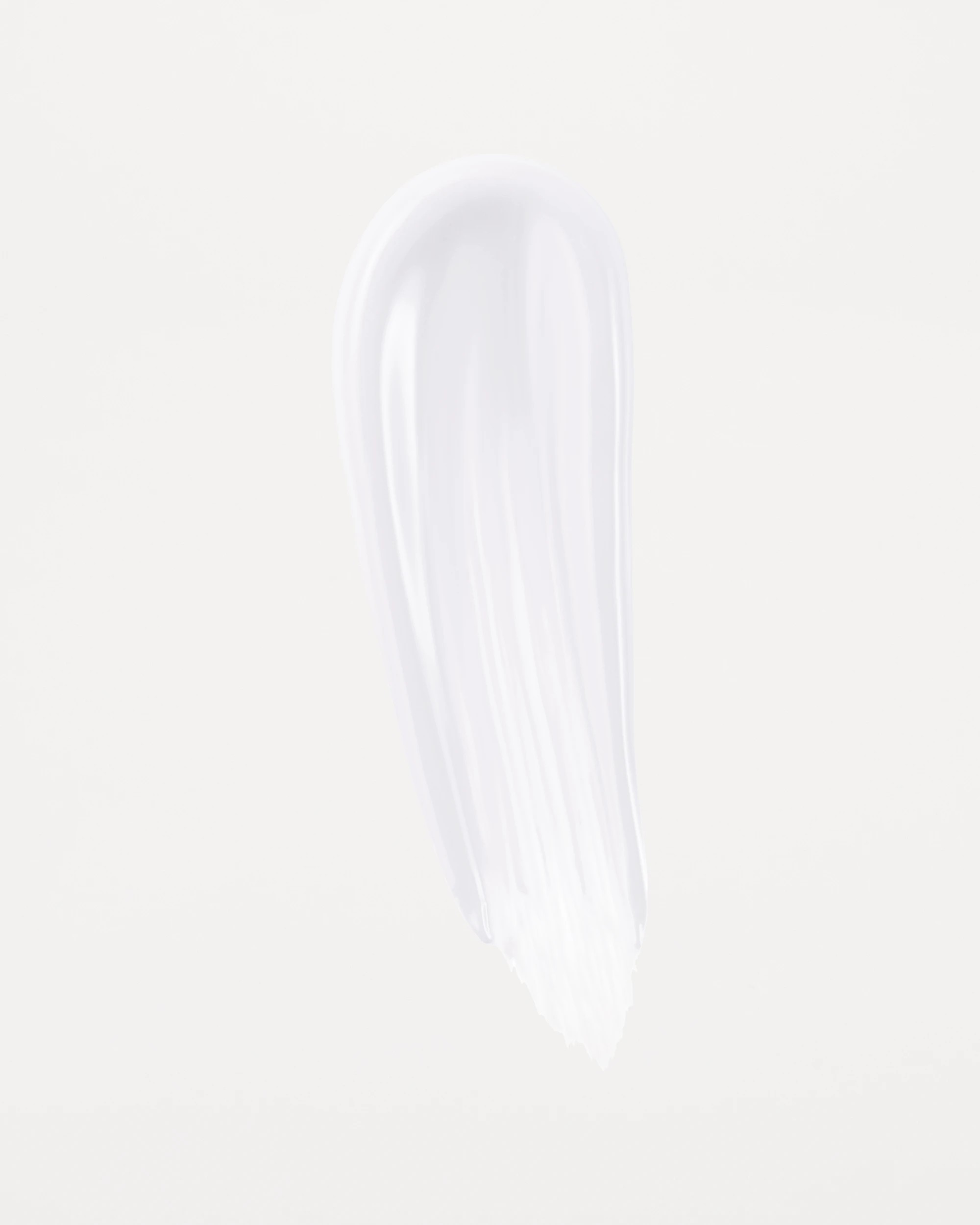 4 OXX Cosmetics Hydrating Primer, 4 of 6