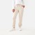 Sand Beige