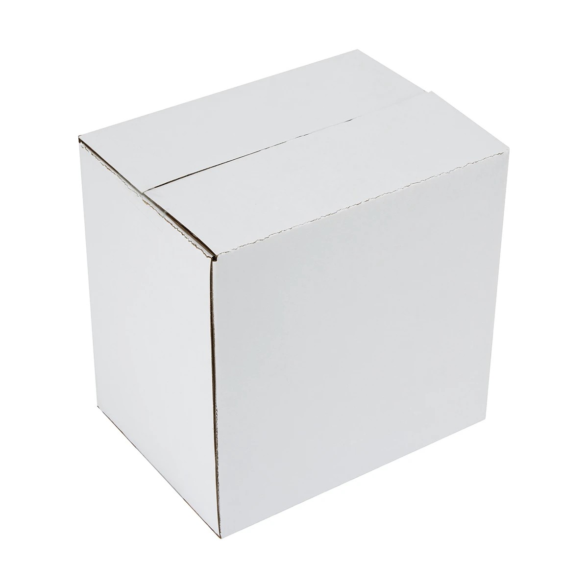 4 Packing Box - Medium, 4 of 8
