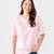 Bllet Pink
