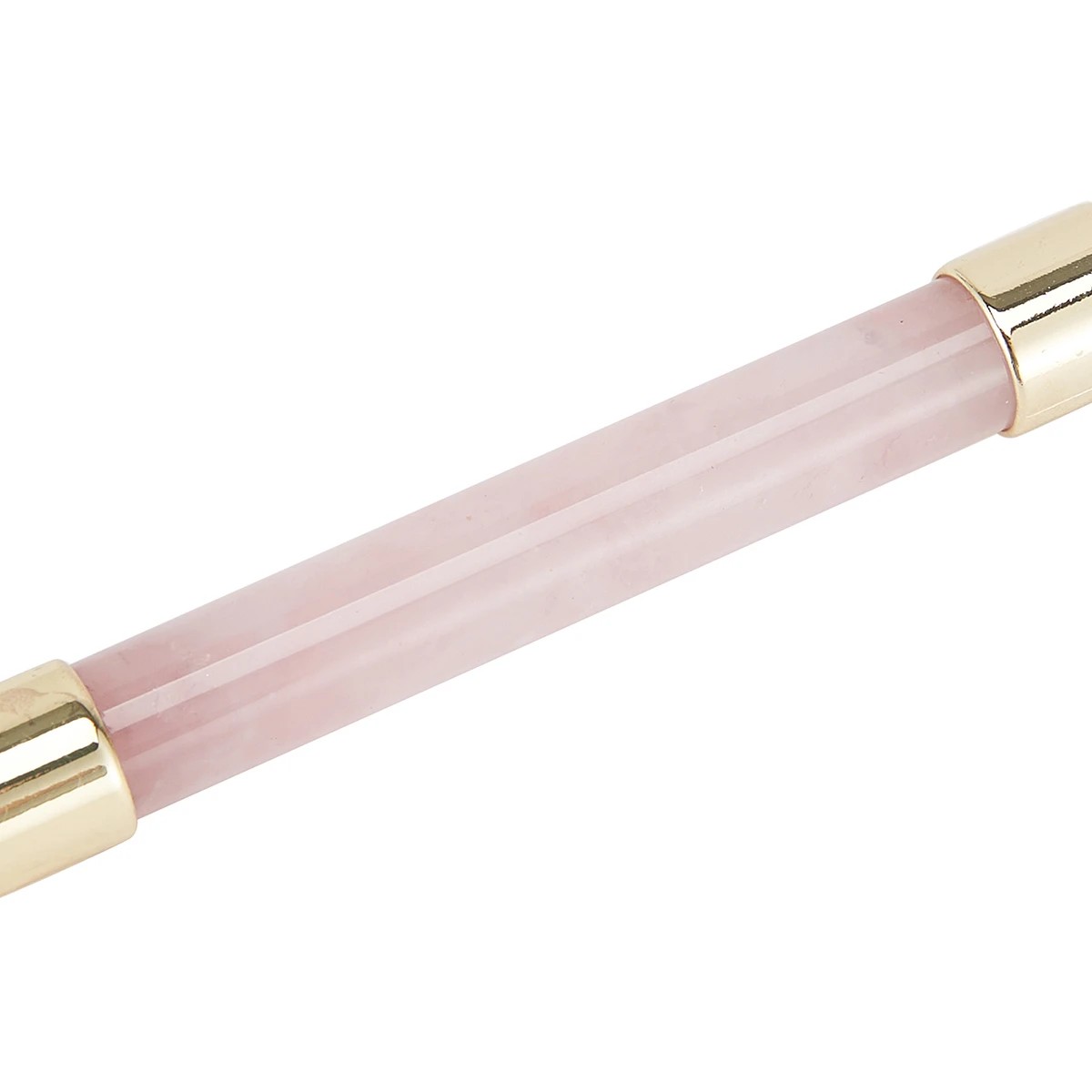 5 Rose Quartz Face Roller, 5 of 10
