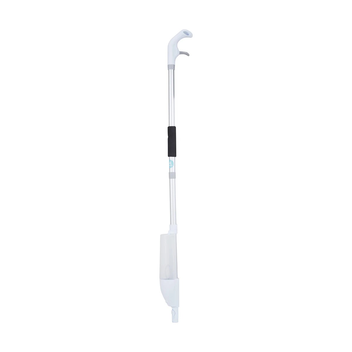 3 Spray Handle - Mix & Match Click Range, 3 of 10