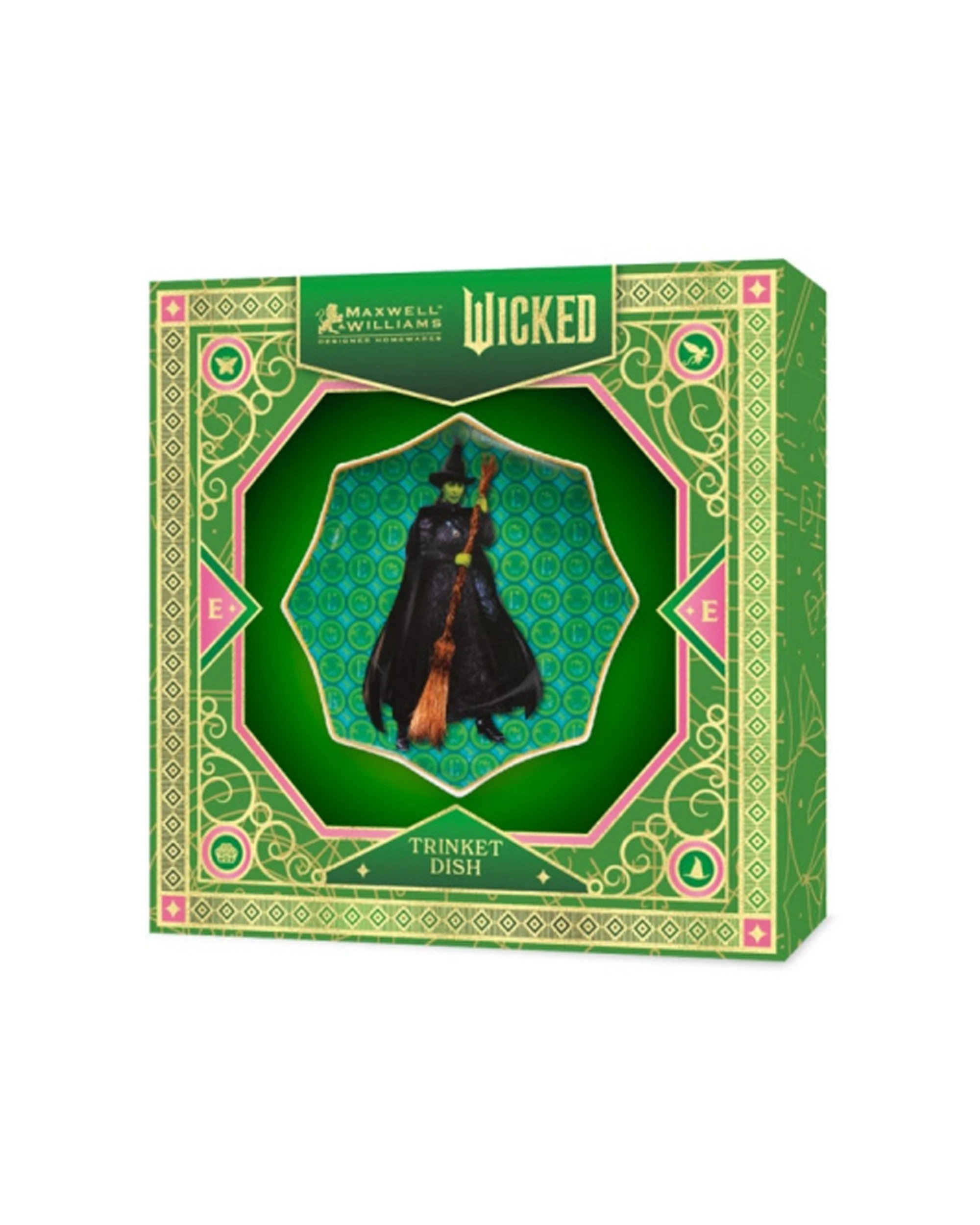 2 Maxwell & Williams Caviar Porcelain Coupe Mug 400ml Dinnerware Serveware
 - Multi, 2 of 5