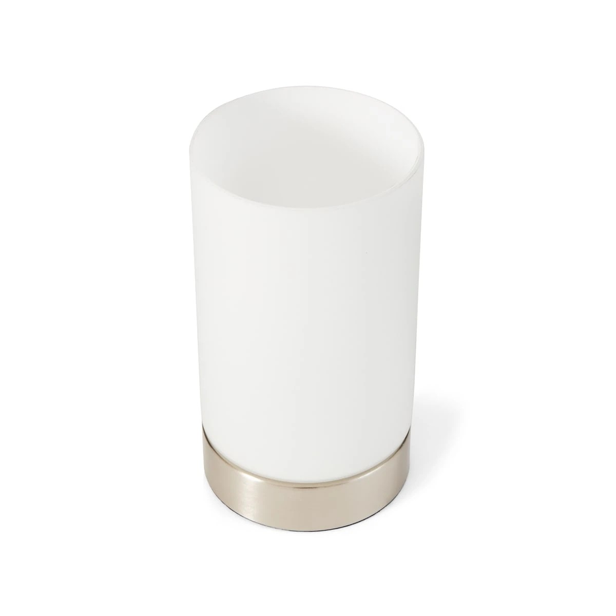 5 Set Of 2 Glass Touch Lamp, 5 of 7