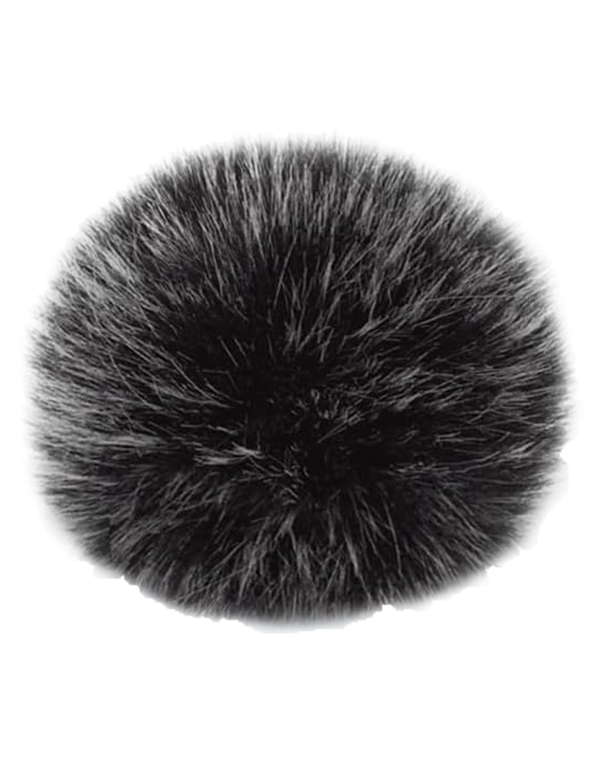 10 Playmax Wireless Streamcast Microphone, 10 of 10