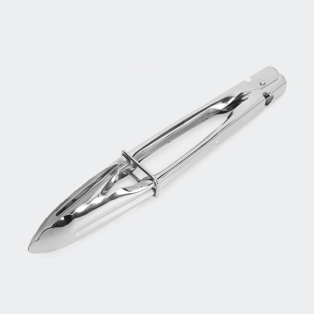 4 4 Kitchen Tongs, 4 of 8