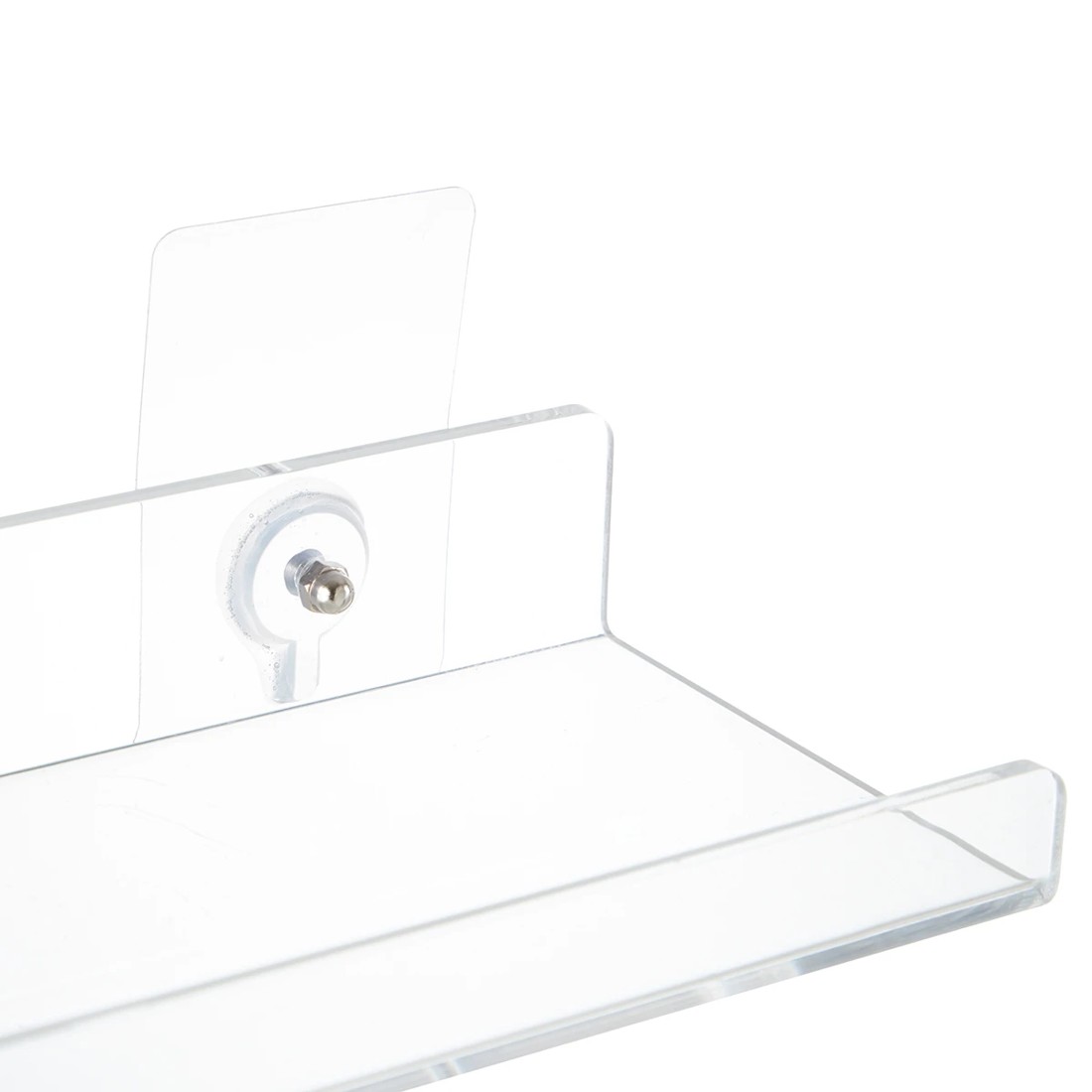 5 Clear Skincare Shelf, 5 of 10