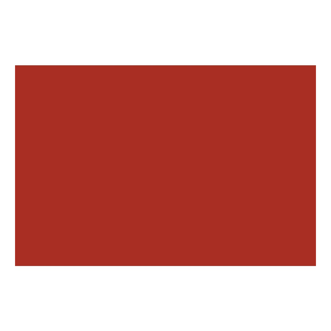 2 Montana BLACK Spray Paint 400 mL Power Red, 2 of 2