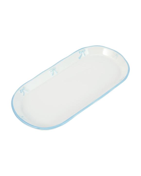 Bow Tray