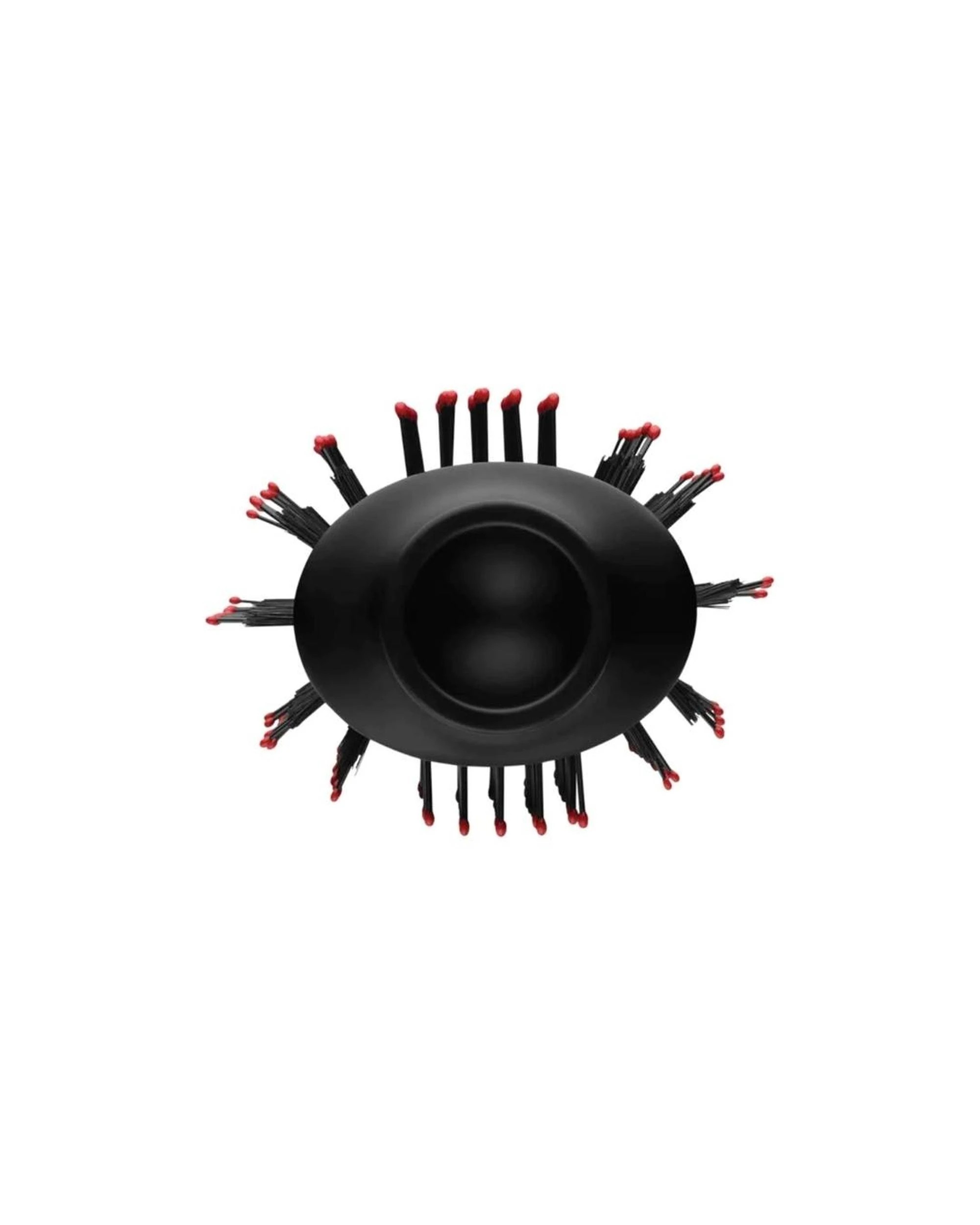 2 Revlon One-Step Volumizer Plus Brush Head Replacement, 2 of 2