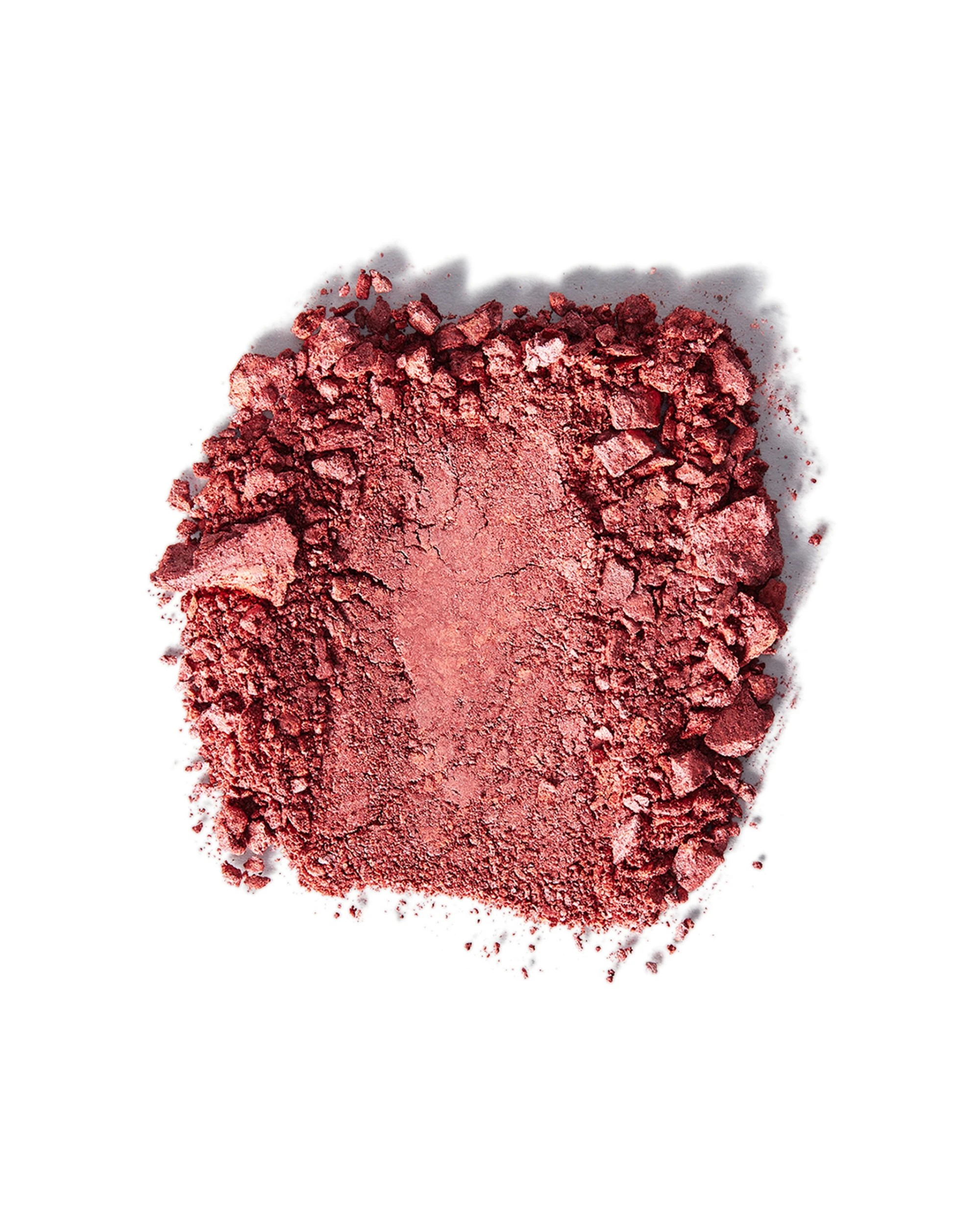 3 Napoleon Perdis Makeup 8G Blush Patrol Matte - Berry, 3 of 4