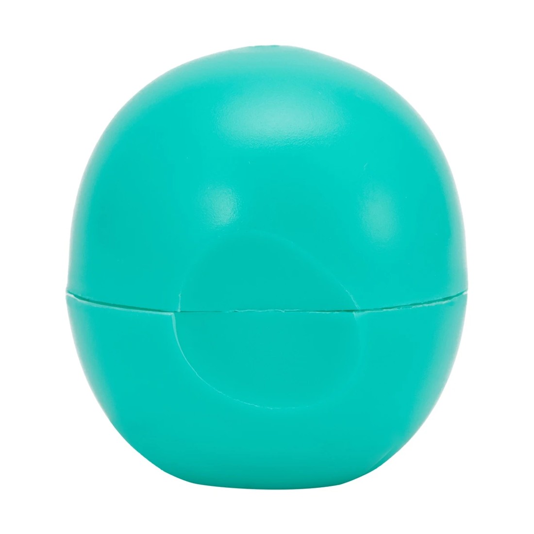 2 OXX Skincare Lip Balm - Summer Fruit Scented and Shea Butter, 2 of 9