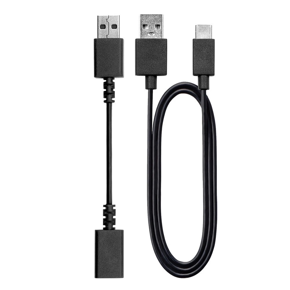 5 RIG 600 Pro Wireless Gaming Headset - Arctic Camo
 - Grey,White, 5 of 5