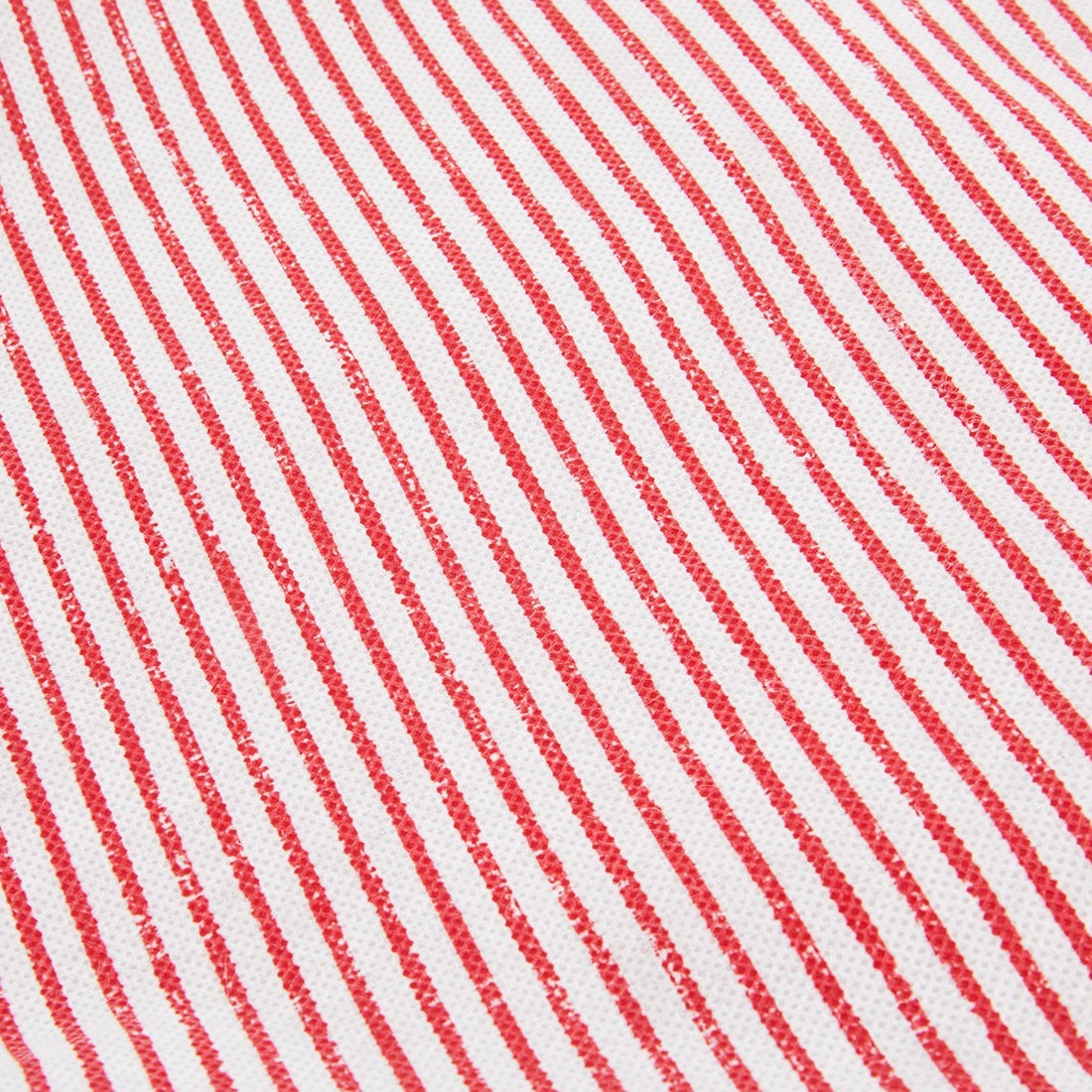 8 Christmas Wrapping Paper Storage, 8 of 8