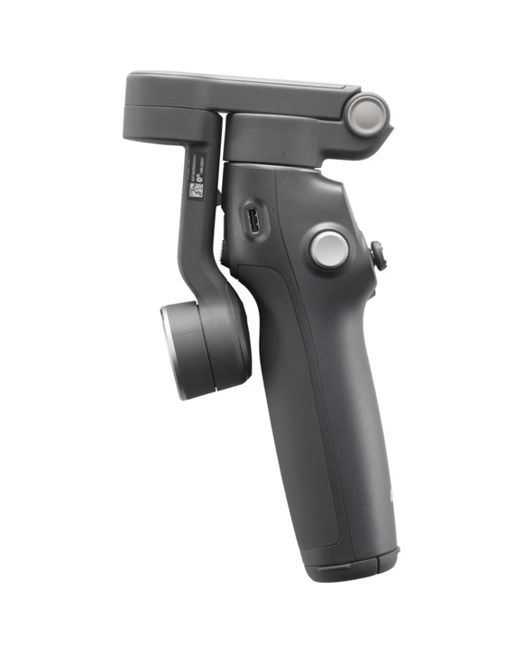 DJI Osmo Mobile 8 Gimbal
