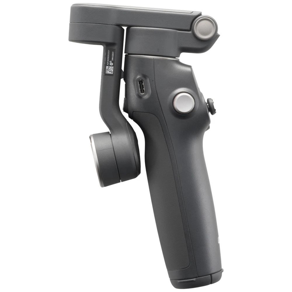 1 DJI Osmo Mobile 8 Gimbal, 1 of 2