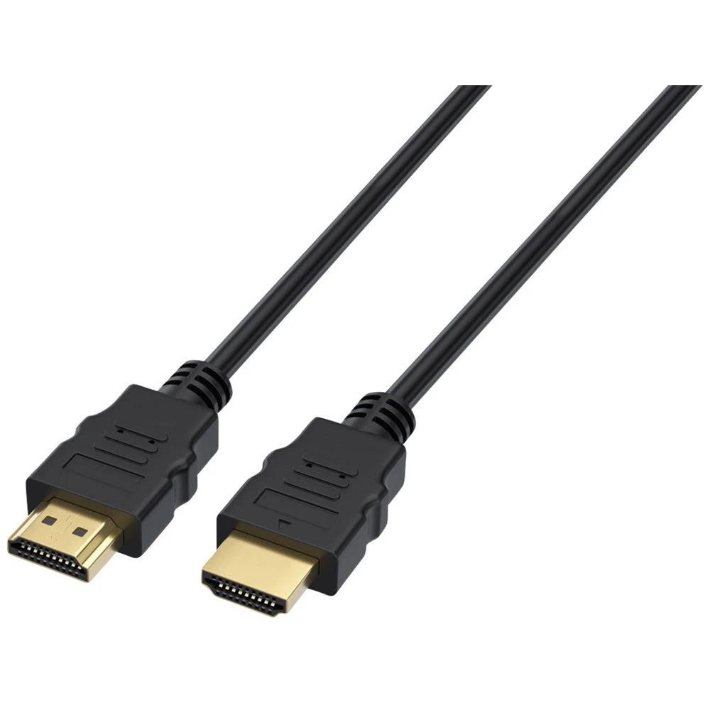 1 Keji 4K HDMI Cable 1.5m, 1 of 3