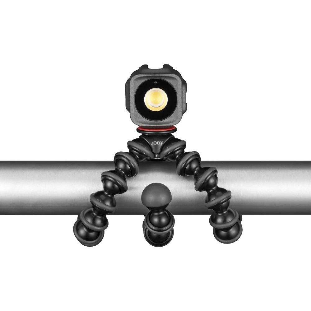 5 Joby Mobile Vlogging Starter Kit, 5 of 7