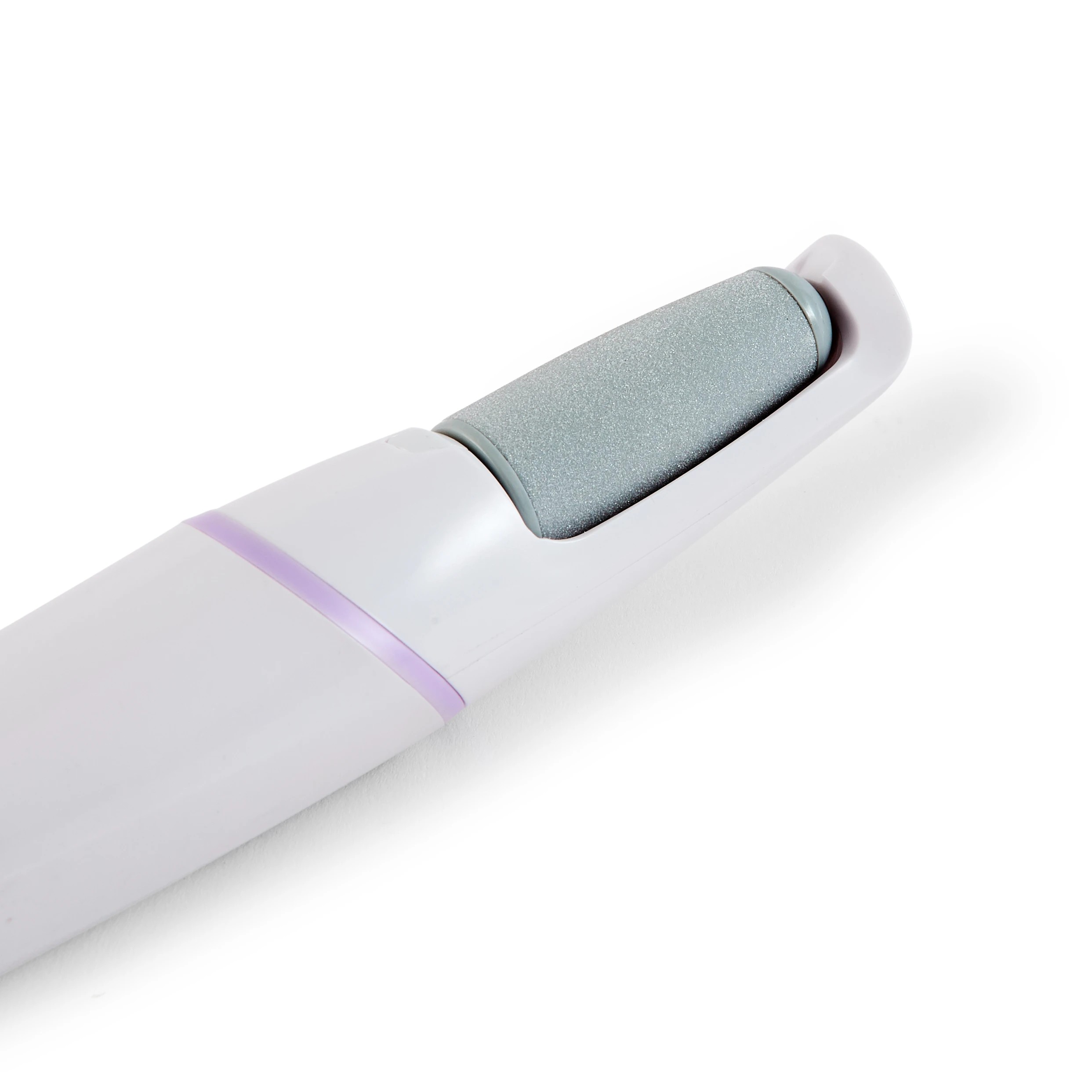 7 Rechargeable Callus Remover, 7 of 8