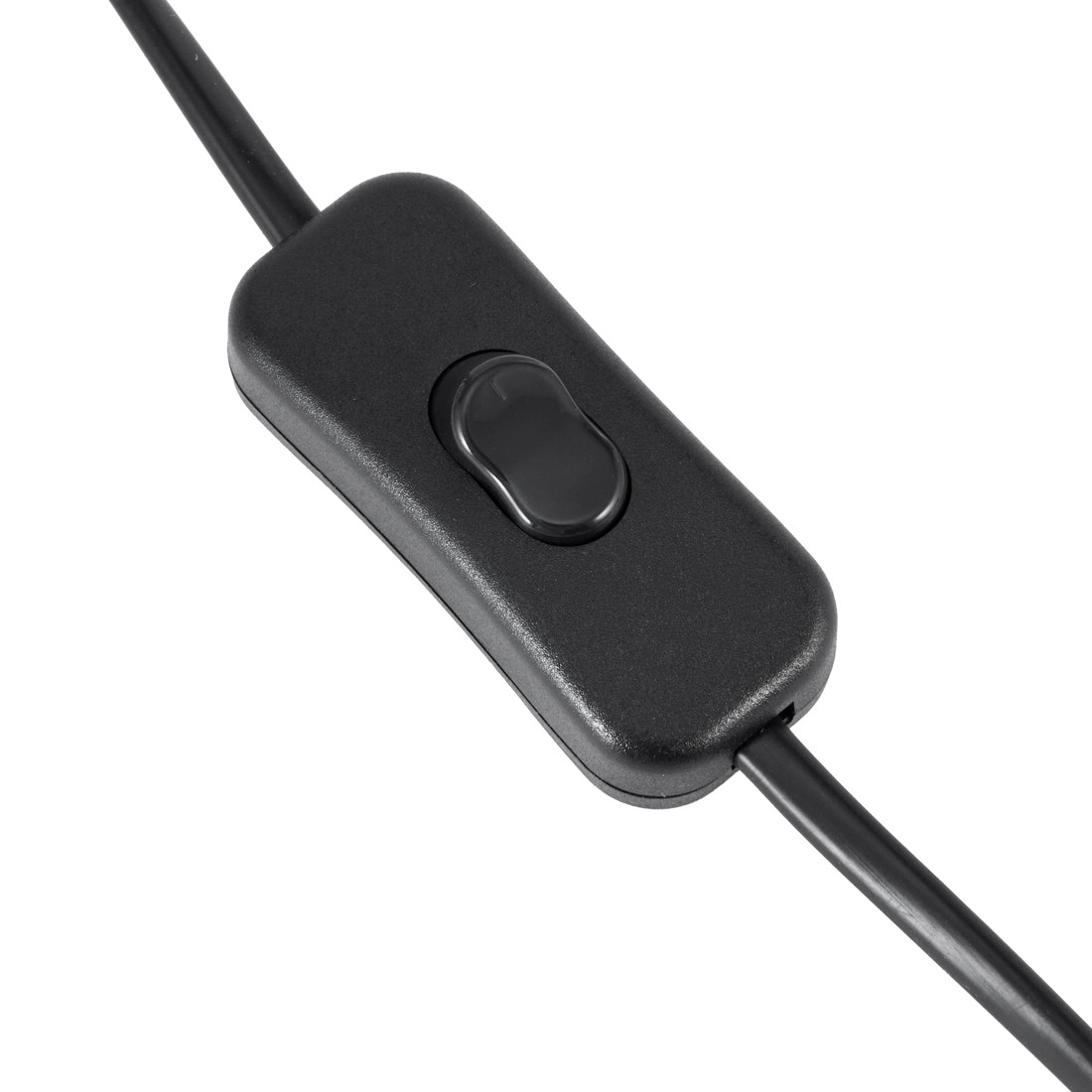 3 Rainbow Lava Lamp, 3 of 6