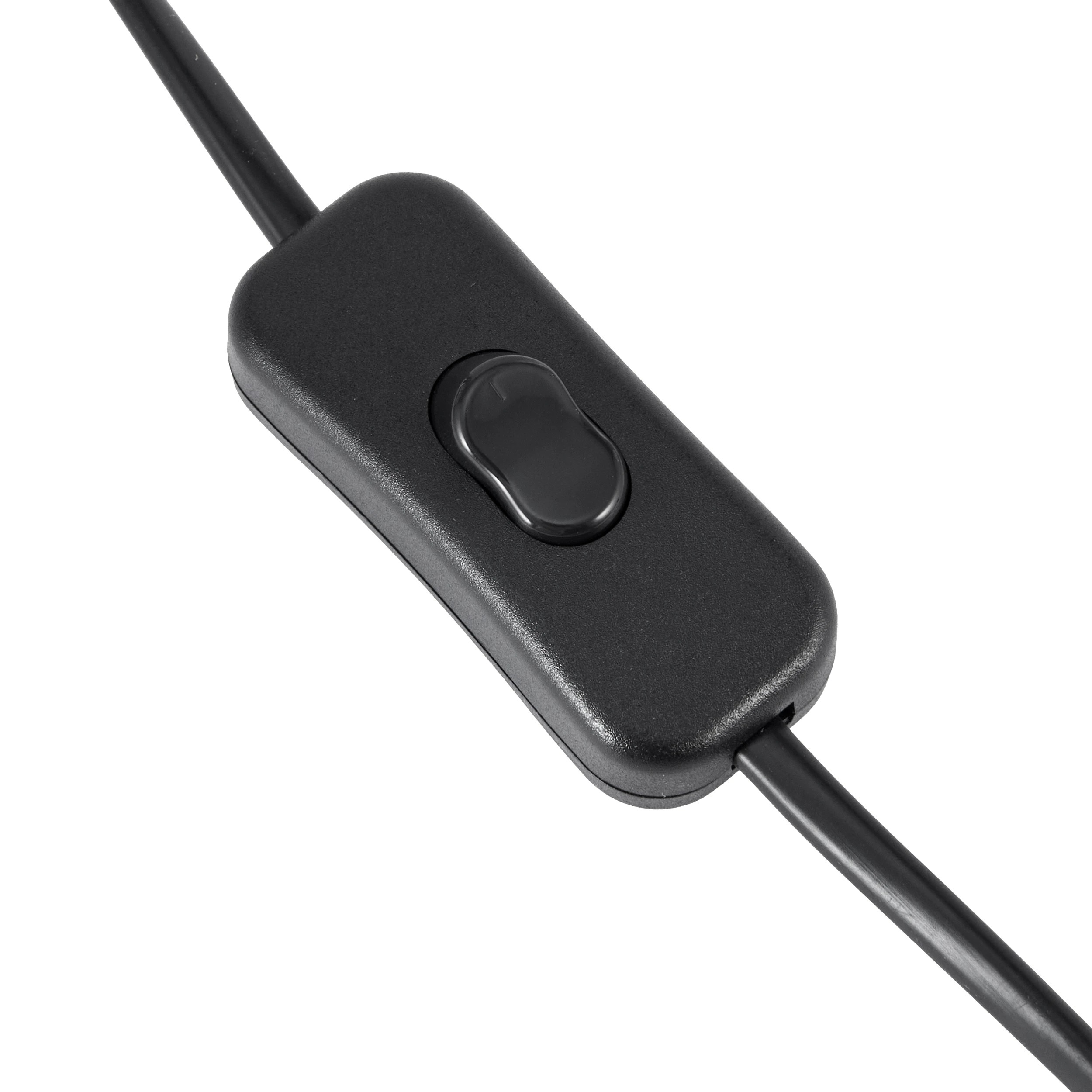 3 Rainbow Lava Lamp, 3 of 6