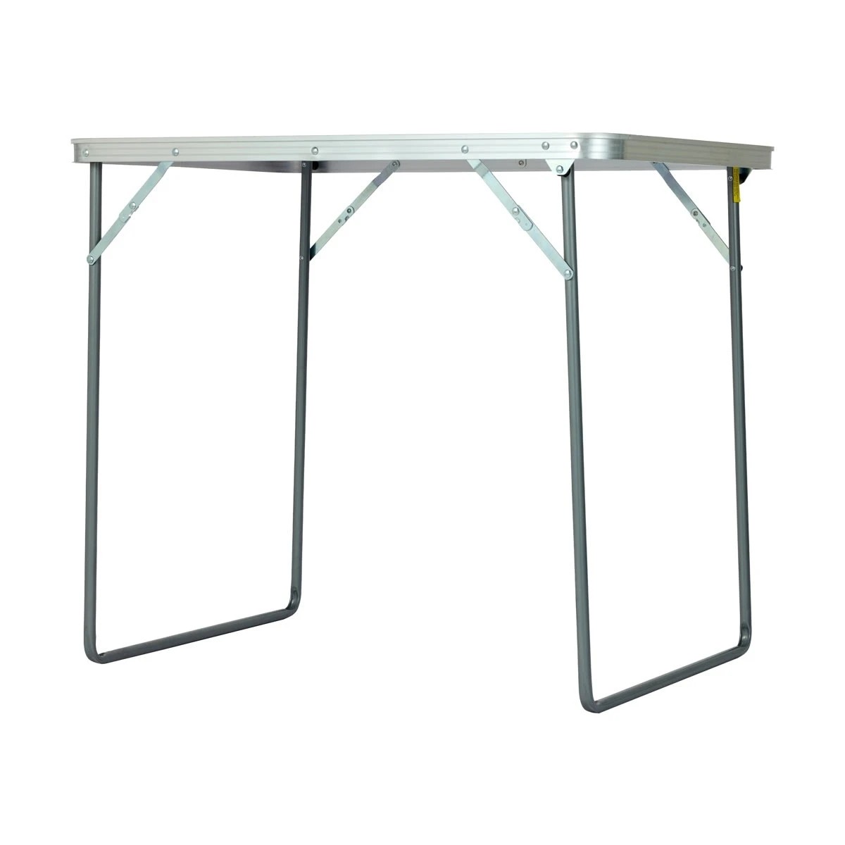 1 Camp Table, 1 of 9