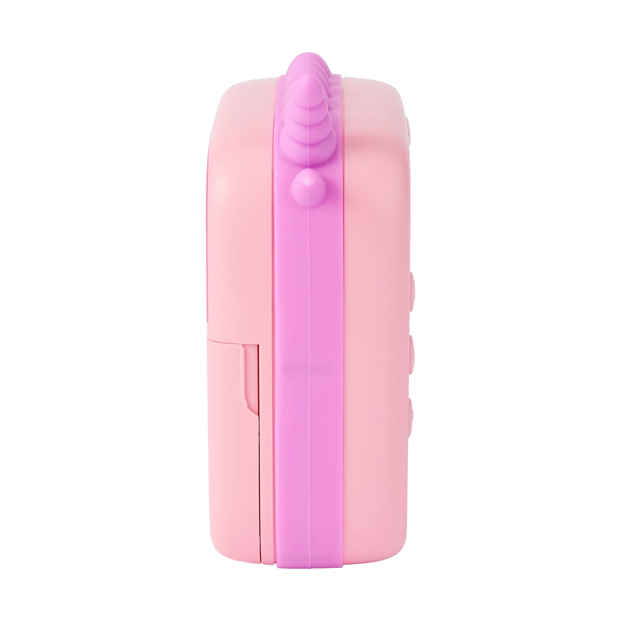 5 Thermal Print Camera - Pink, 5 of 10