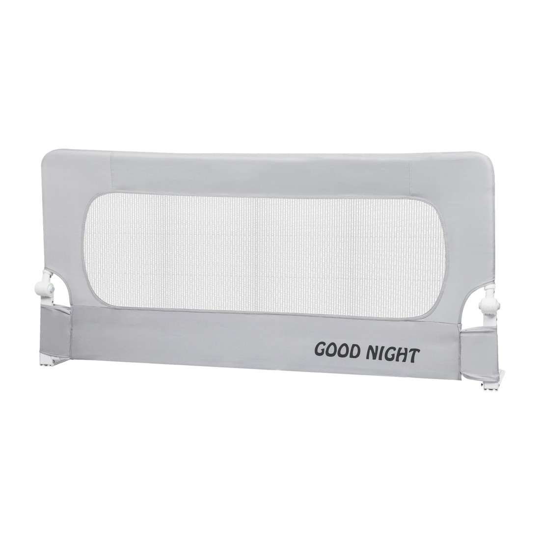 1 Bopeep Foldable Bed Rail Large, 1 of 5