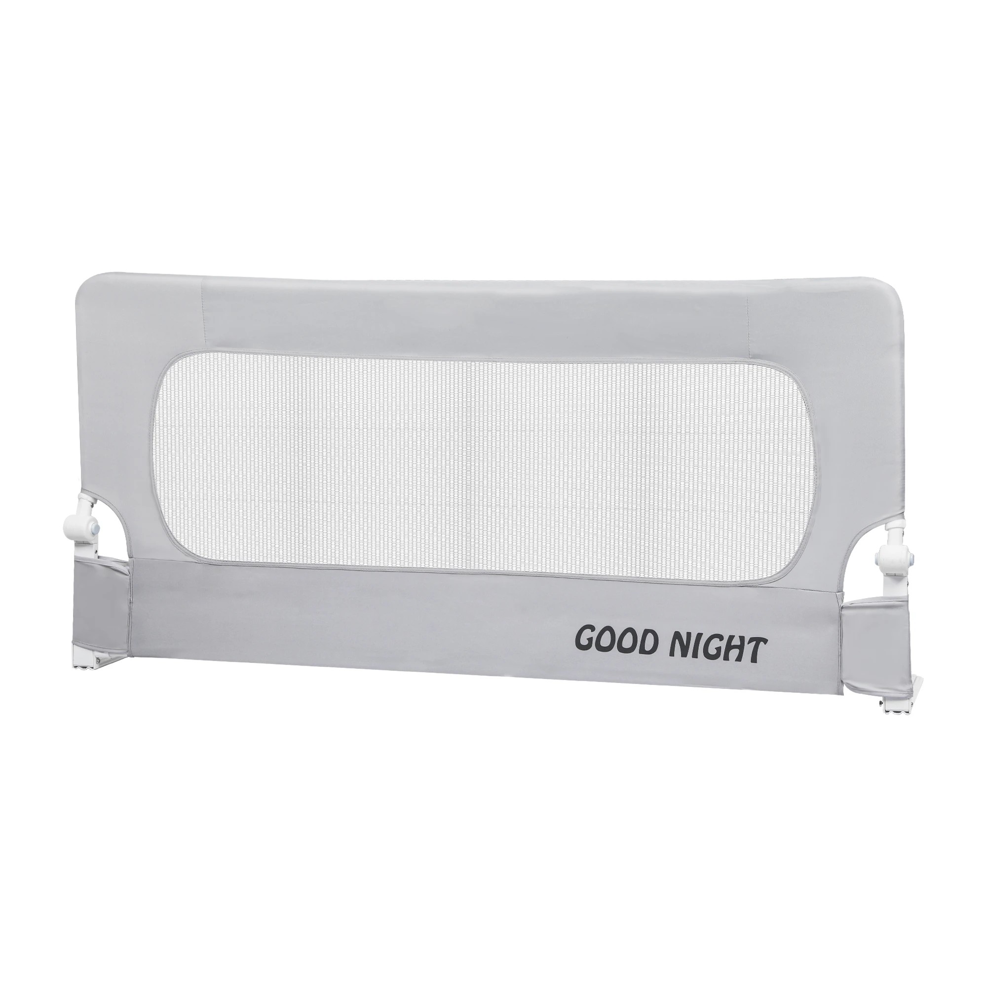 1 Bopeep Foldable Bed Rail Large, 1 of 5