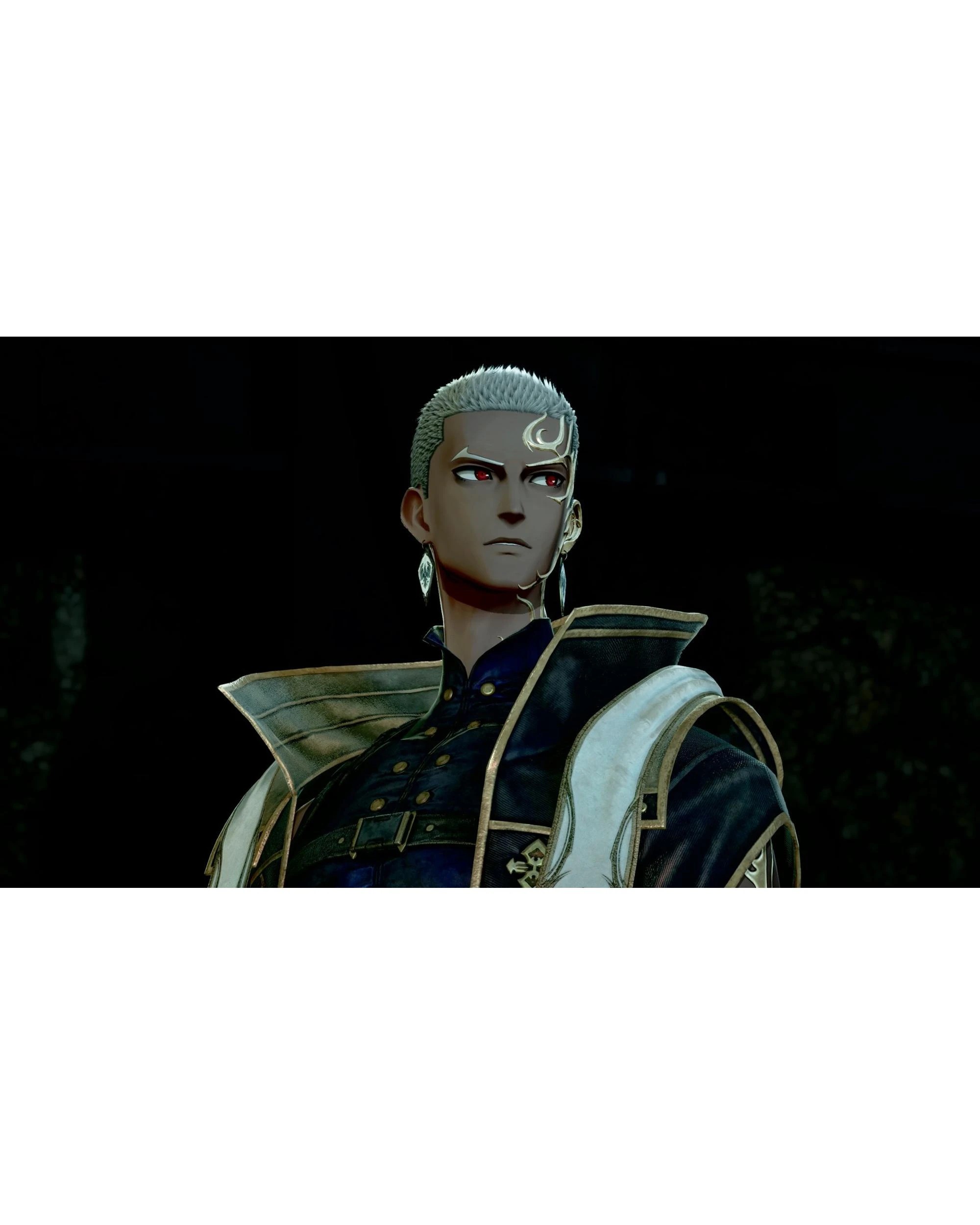 2 Code Vein II - PS5, 2 of 10