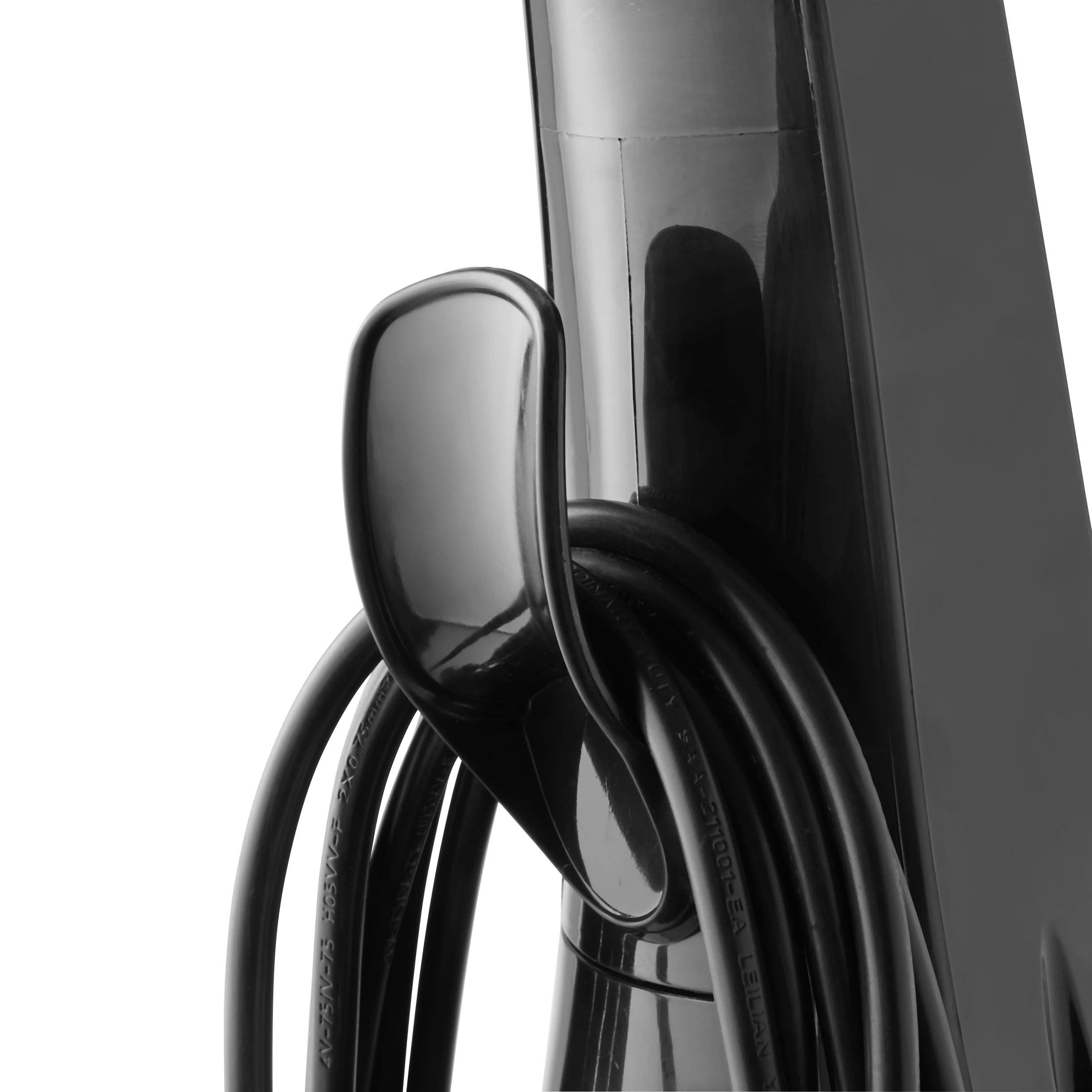 9 Carpet Cleaner, 9 of 10