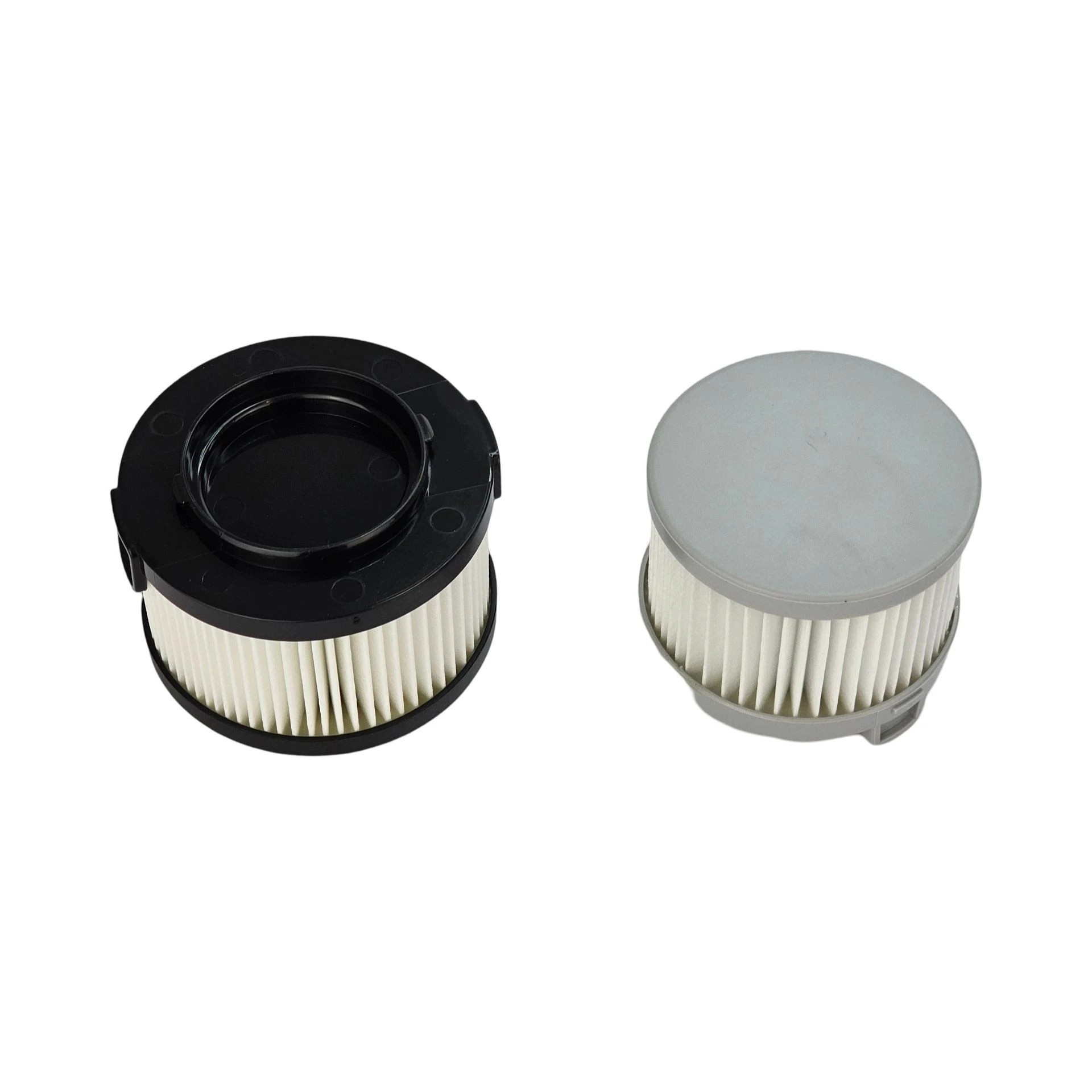 4 Wertheim 2pk Filter For W8301 Evolution Max Stick Vacuum Cleaners - White, 4 of 4