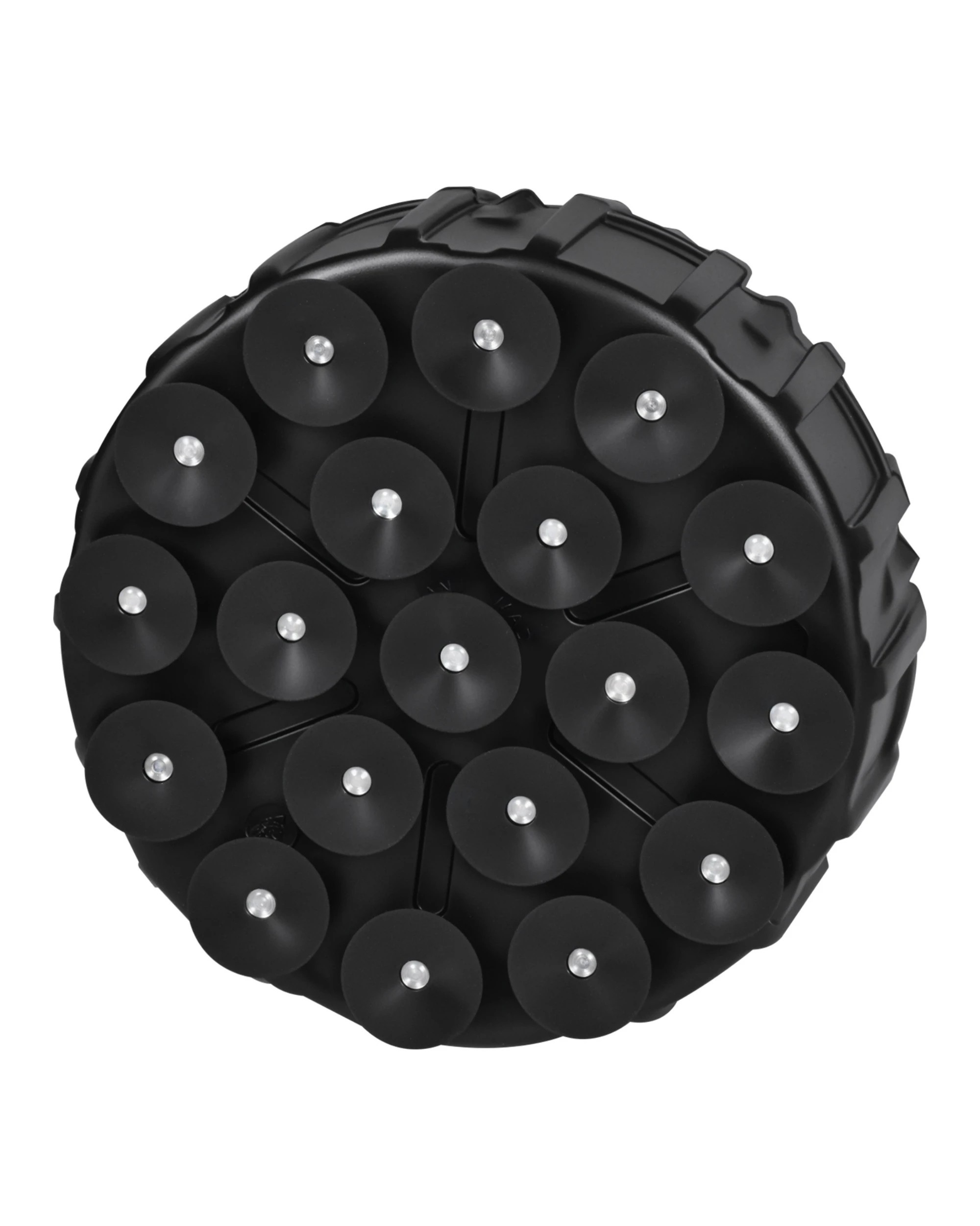 4 Advwin Boxing Speed Trainer, 4 of 6