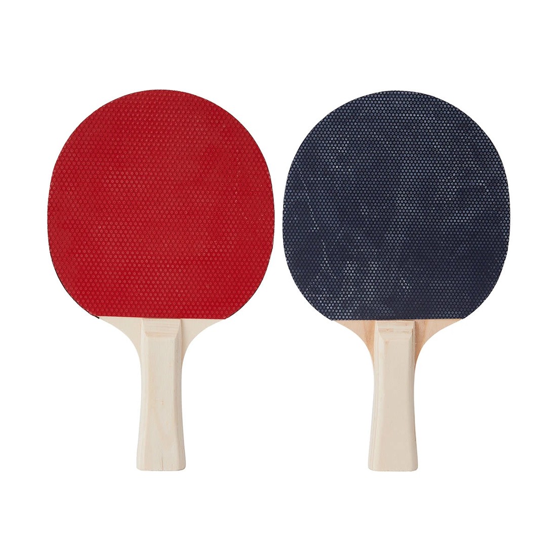4 Table Tennis Set, 4 of 8
