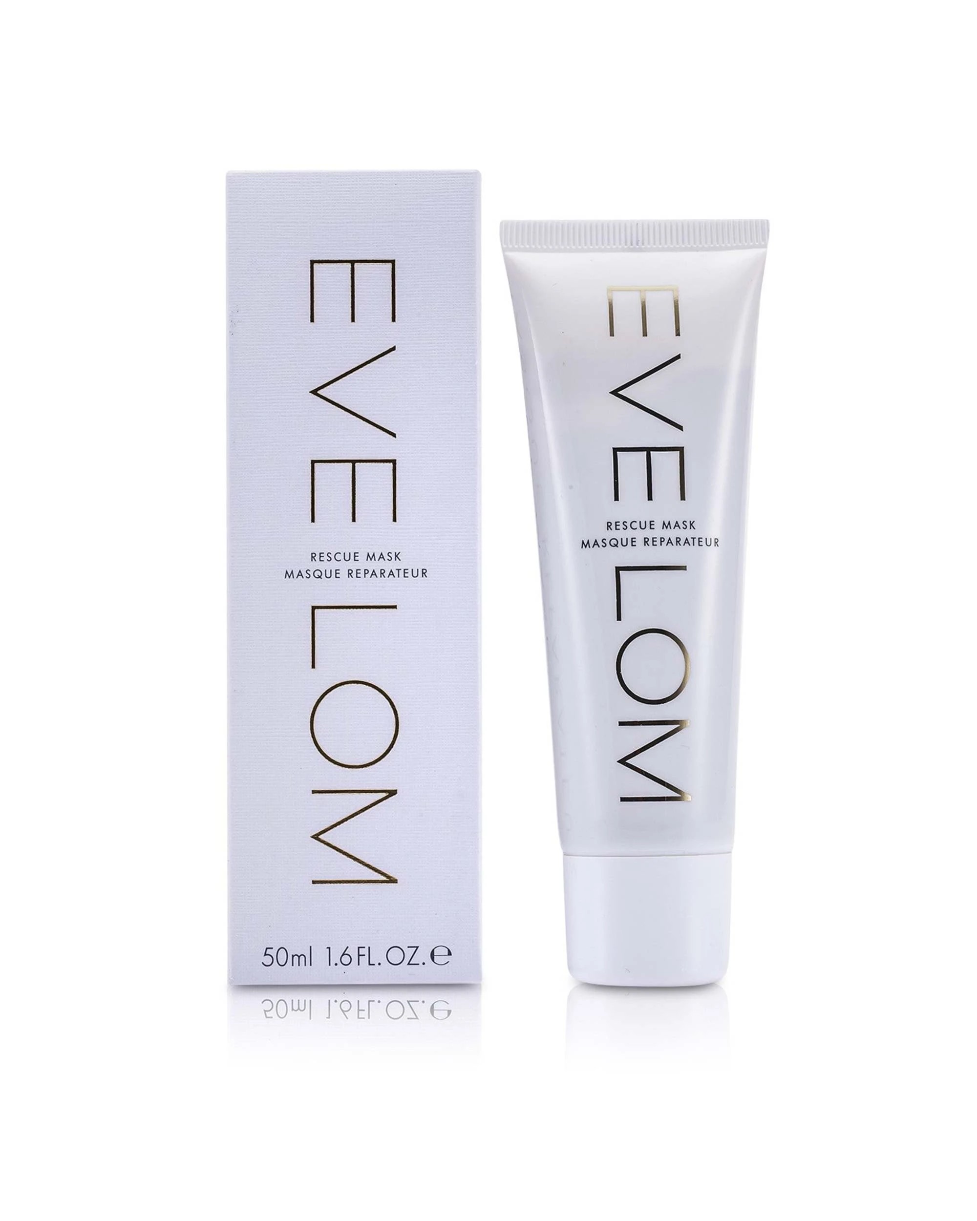 4 Eve Lom Rescue Mask  100ml/3.3oz, 4 of 4