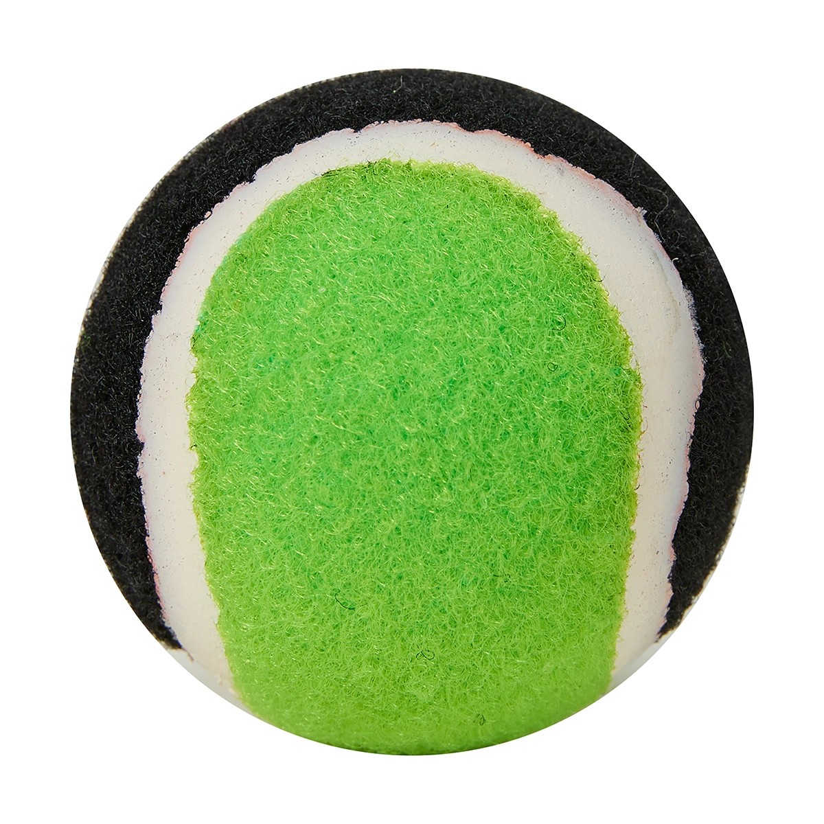 9 Catch Ball Set, 9 of 10