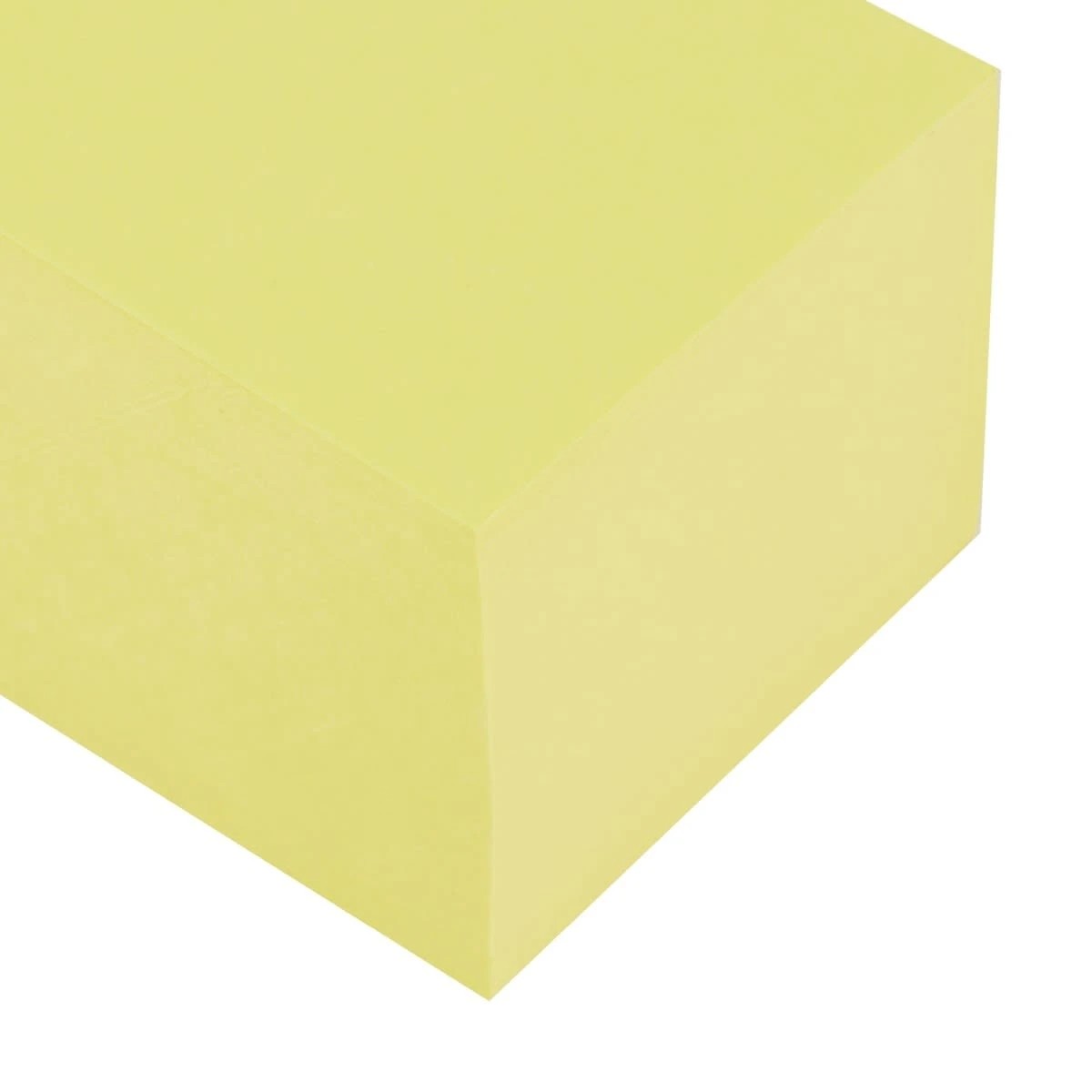 4 Butter Notes, 4 of 5