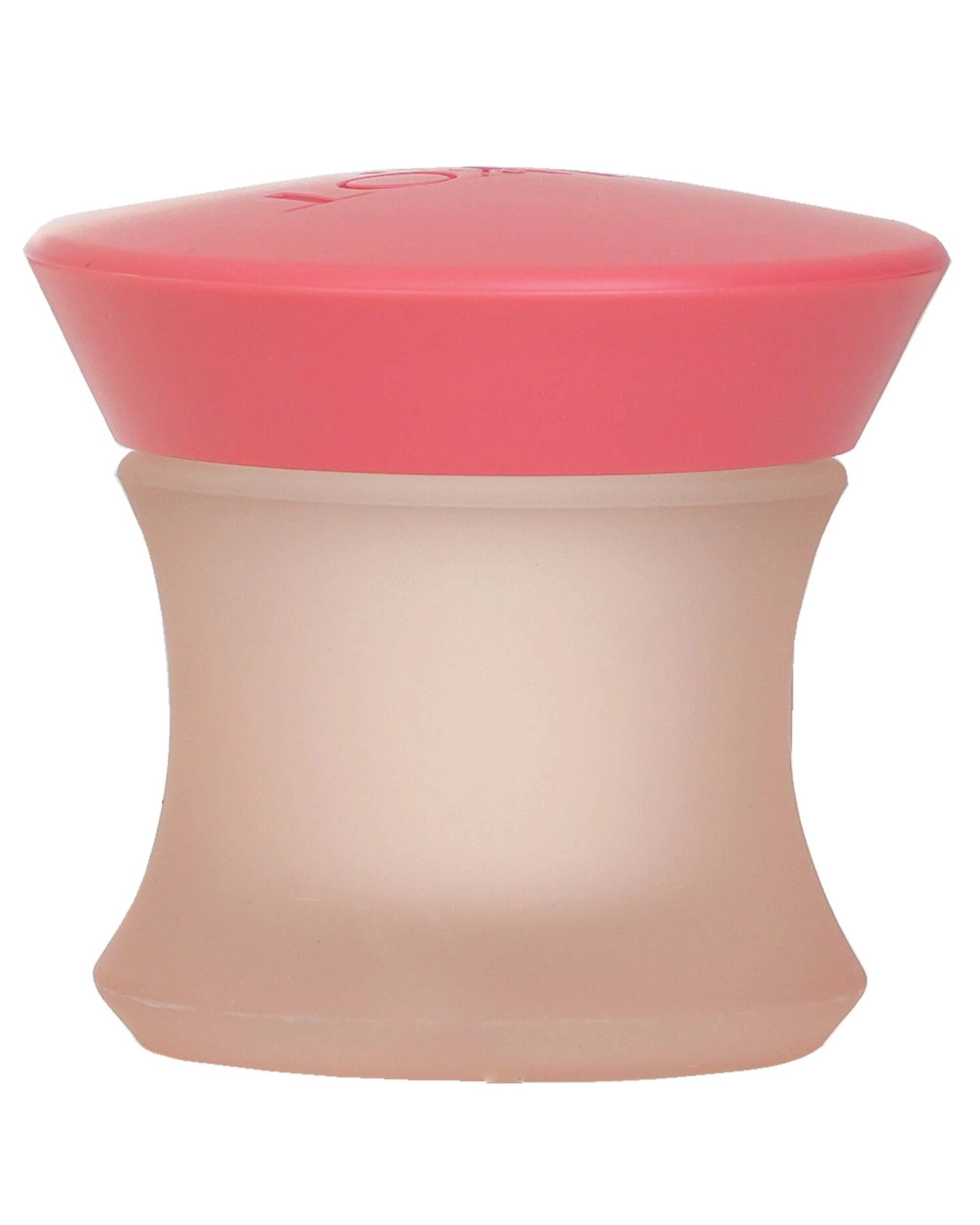3 Payot Roselift Lifting Eye Cream 15ml/0.5oz, 3 of 3