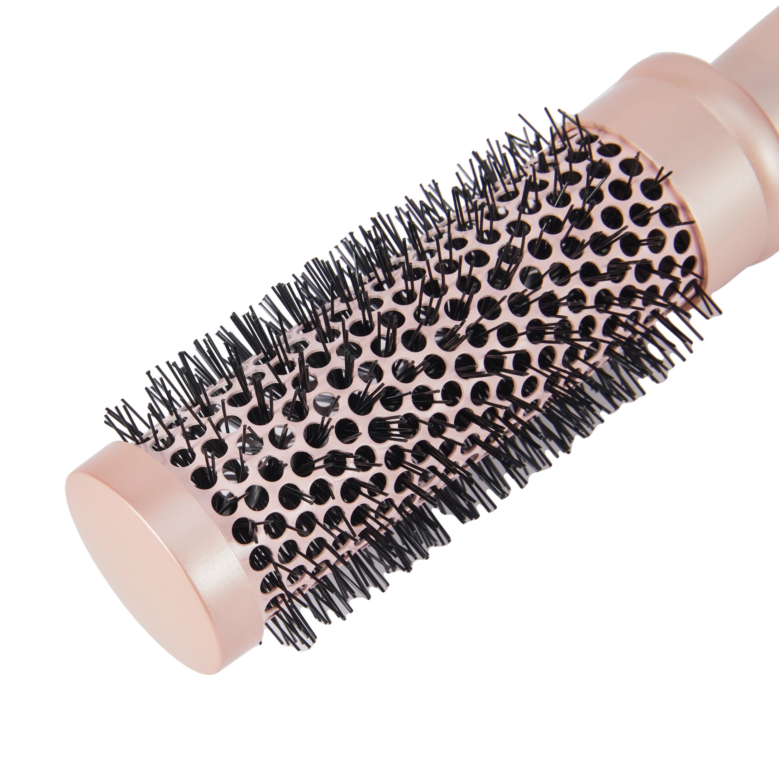 7 OXX Haircare 8 Piece Hair Heroes Hair Styling Set, 7 of 8