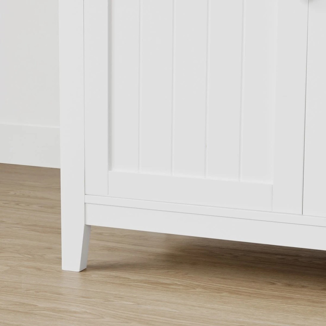 8 Hamptons Cabinet, 8 of 9